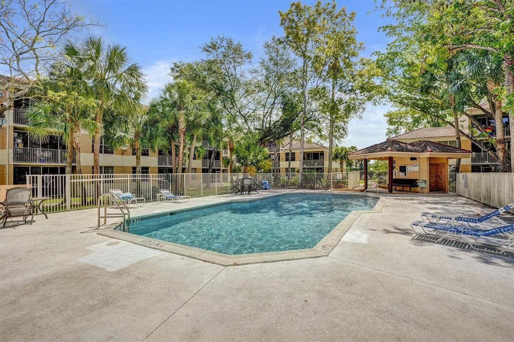 8246 NW 24th Street 8246, Coral Springs, FL 33065 — photo 9 of 9