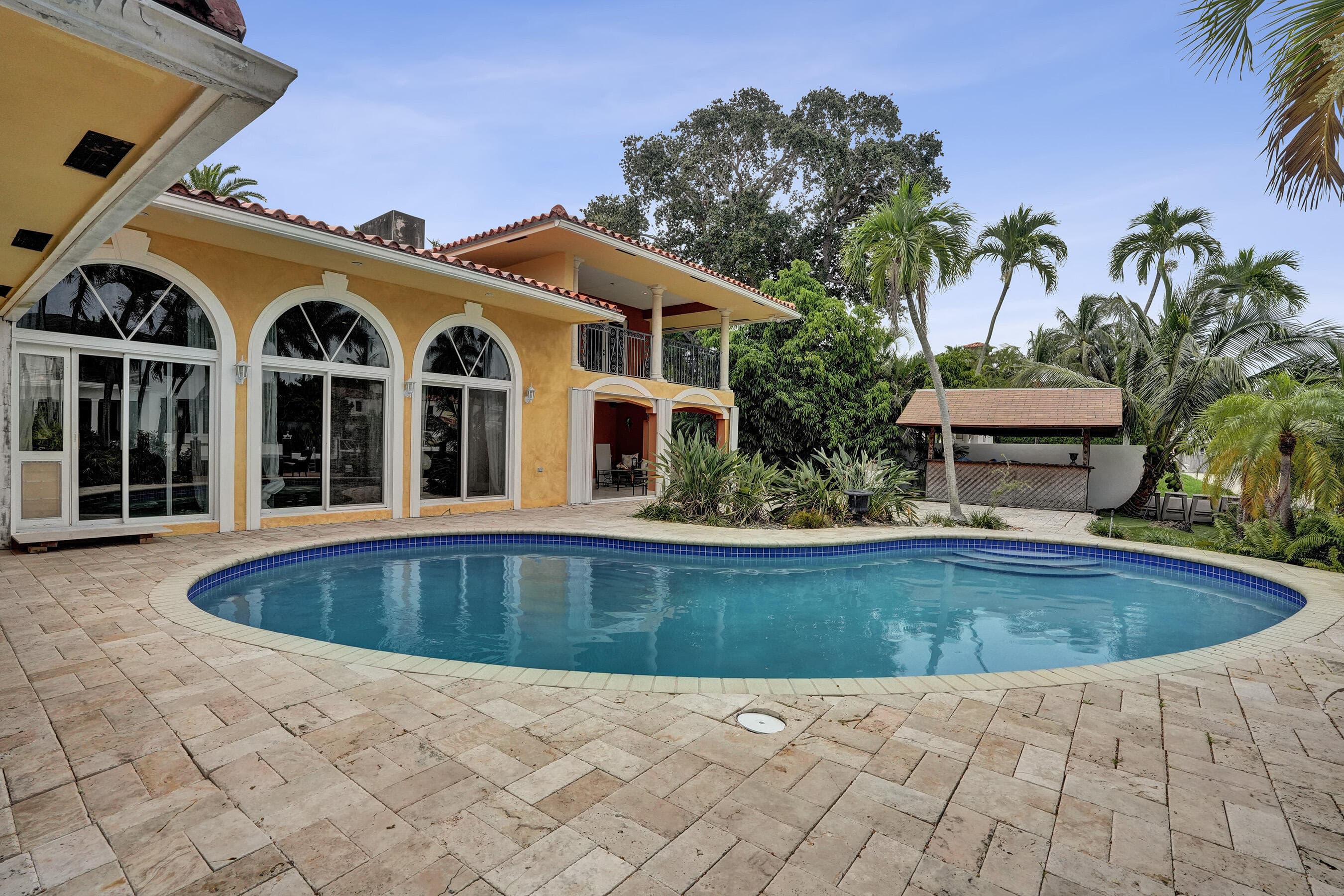 449 Isle Of Palms Drive, Fort Lauderdale, FL 33301 — photo 40 of 42