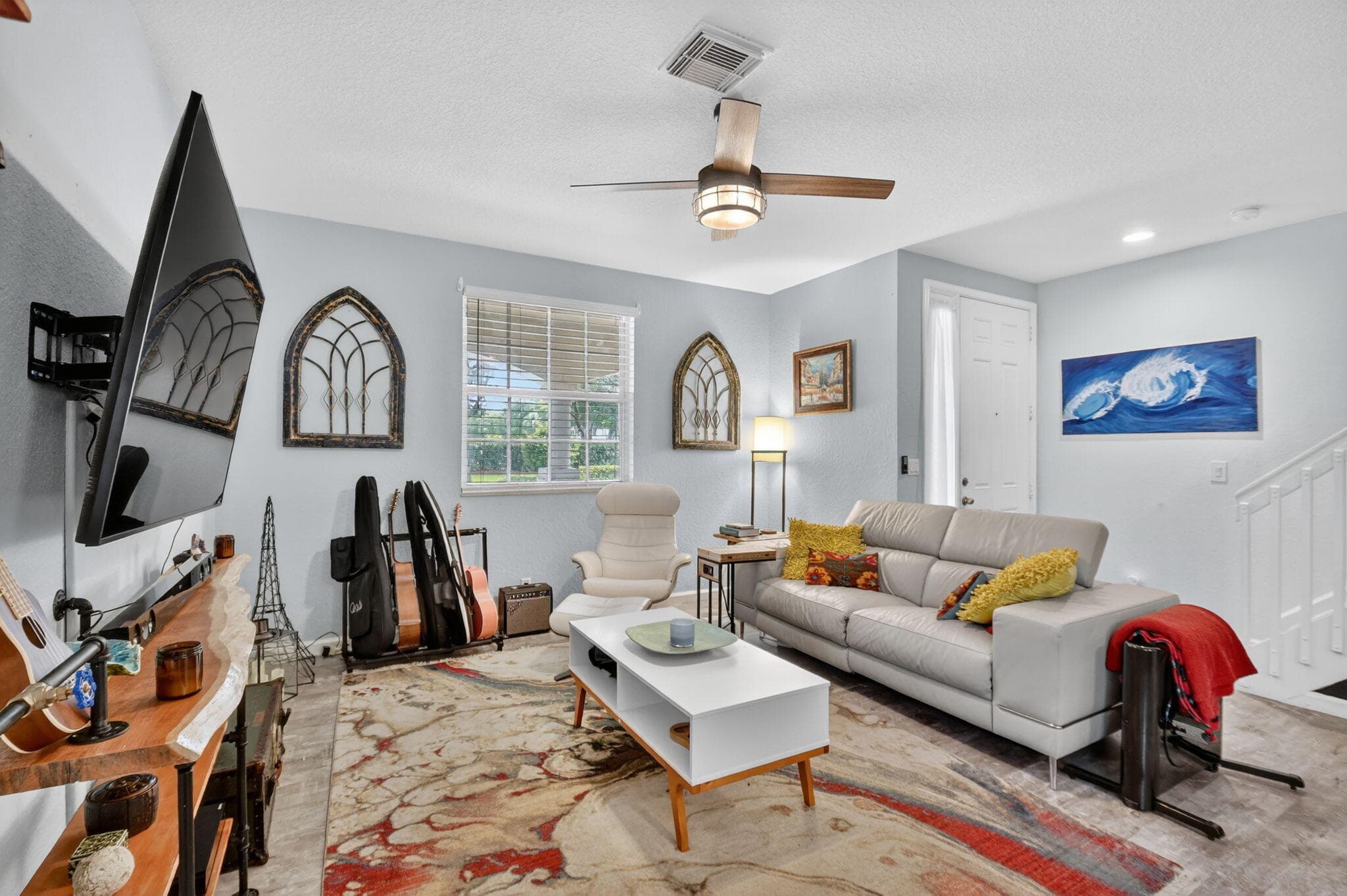 4816 W Bexley Park Drive C, Delray Beach, FL 33445 — photo 6 of 41