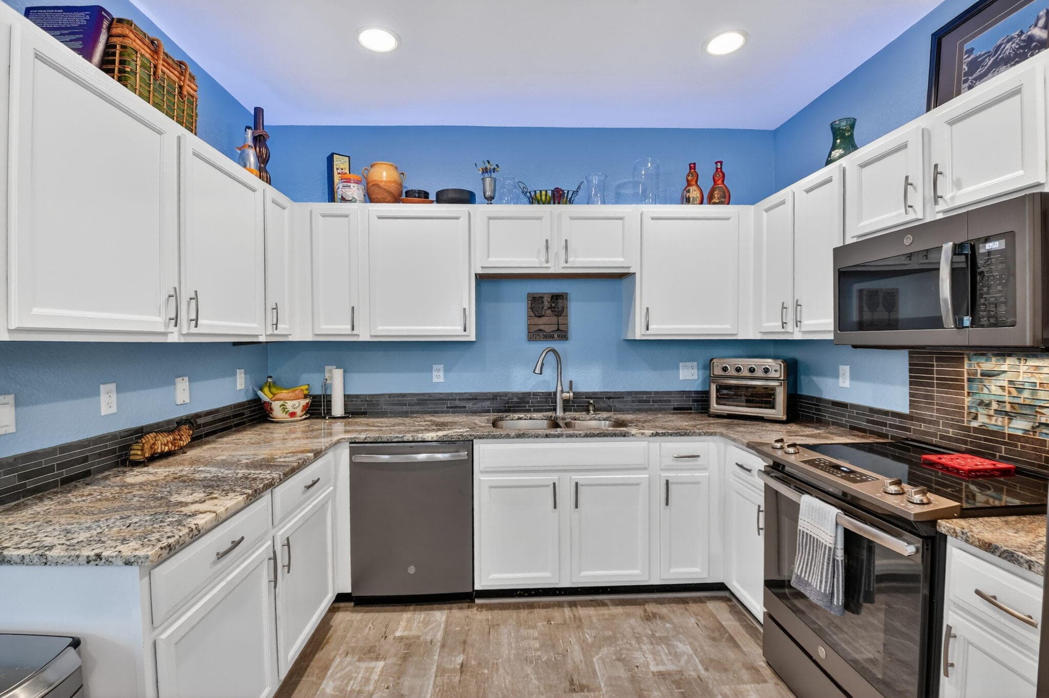 4816 W Bexley Park Drive C, Delray Beach, FL 33445 — photo 13 of 41