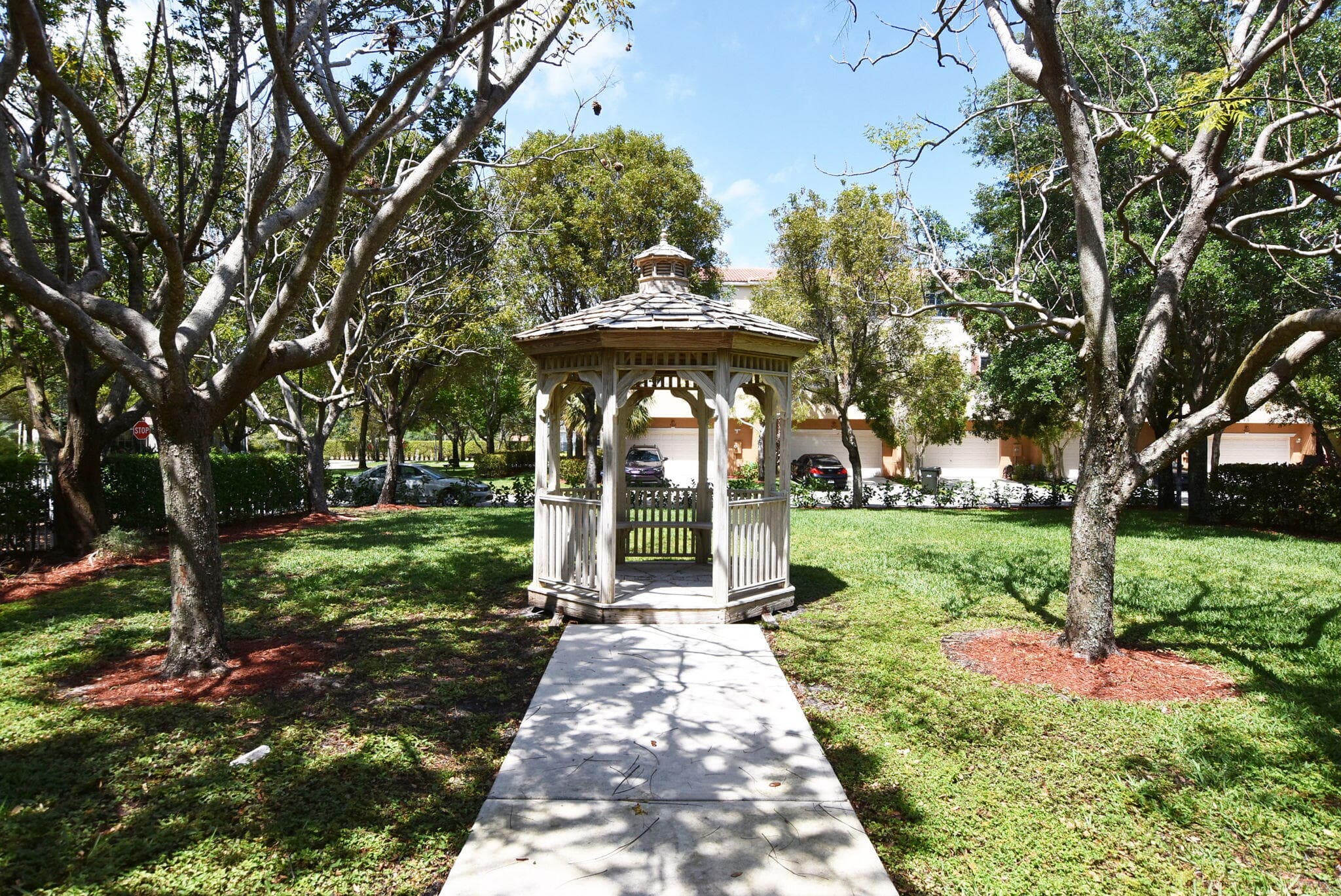 4816 W Bexley Park Drive C, Delray Beach, FL 33445 — photo 30 of 41