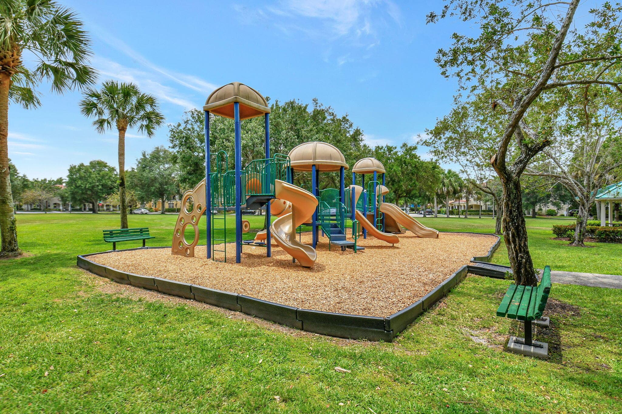 4816 W Bexley Park Drive C, Delray Beach, FL 33445 — photo 35 of 41