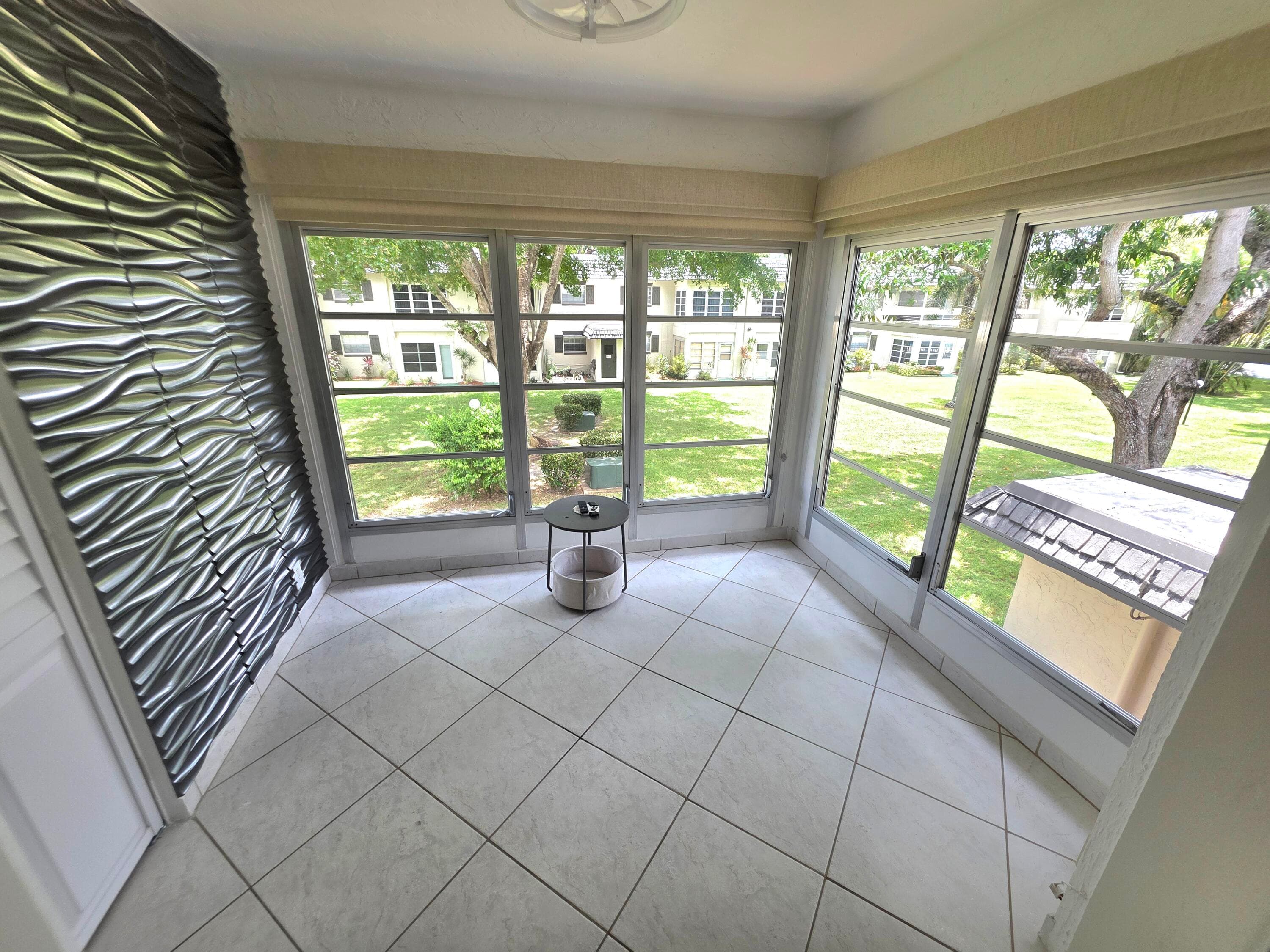 5680 SW 3rd Place 206, Margate, FL 33068 — photo 7 of 15