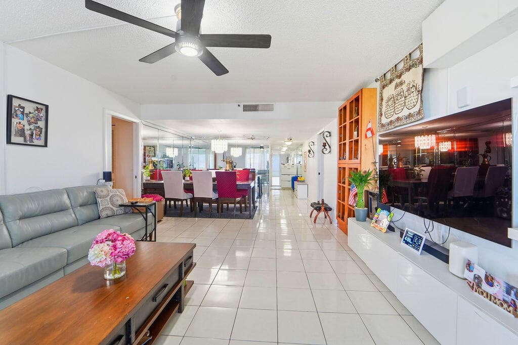 6500 NW 2nd Avenue 509, Boca Raton, FL 33487 — photo 28 of 47