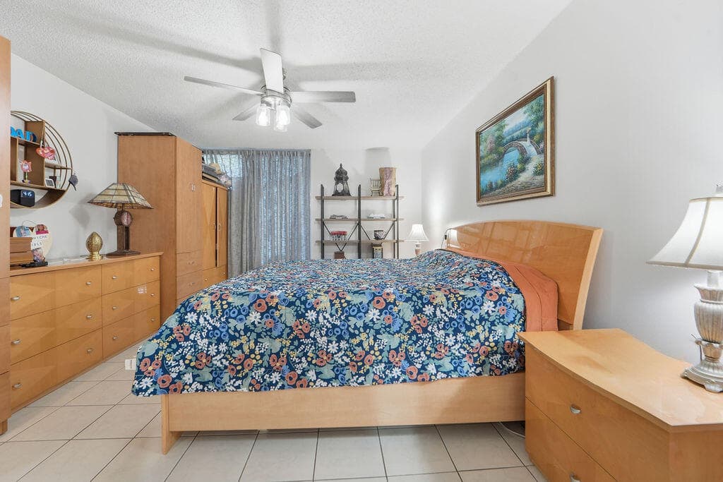6500 NW 2nd Avenue 509, Boca Raton, FL 33487 — photo 31 of 47