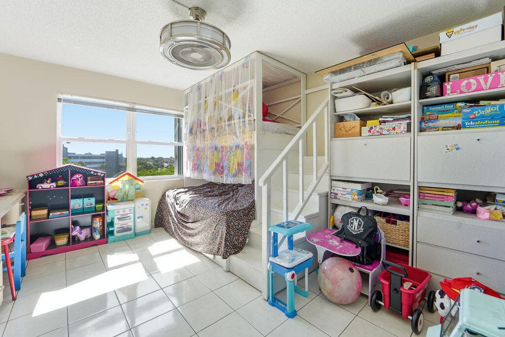 6500 NW 2nd Avenue 509, Boca Raton, FL 33487 — photo 34 of 47