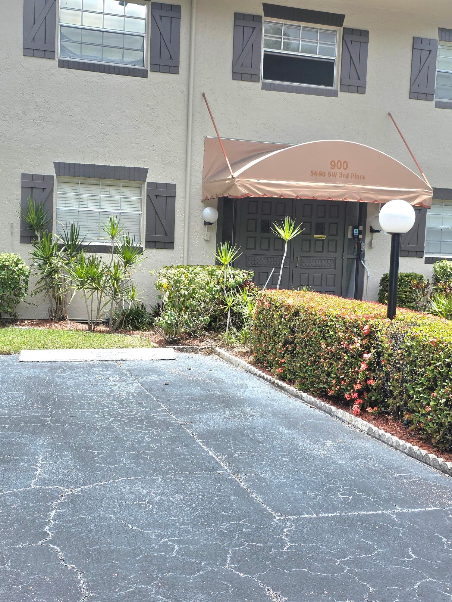 5680 SW 3rd Place 206, Margate, FL 33068 — photo 13 of 15