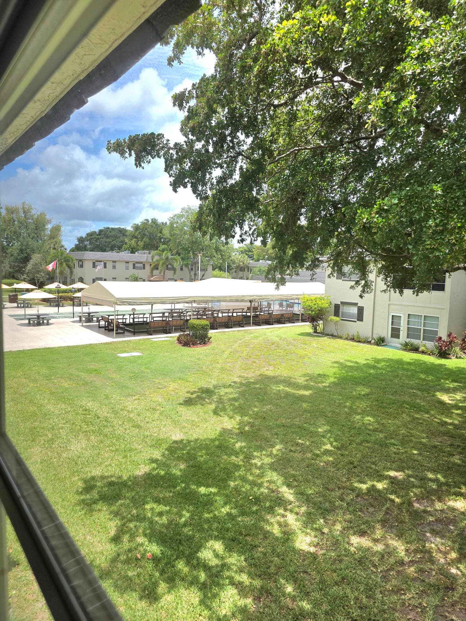 5680 SW 3rd Place 206, Margate, FL 33068 — photo 14 of 15
