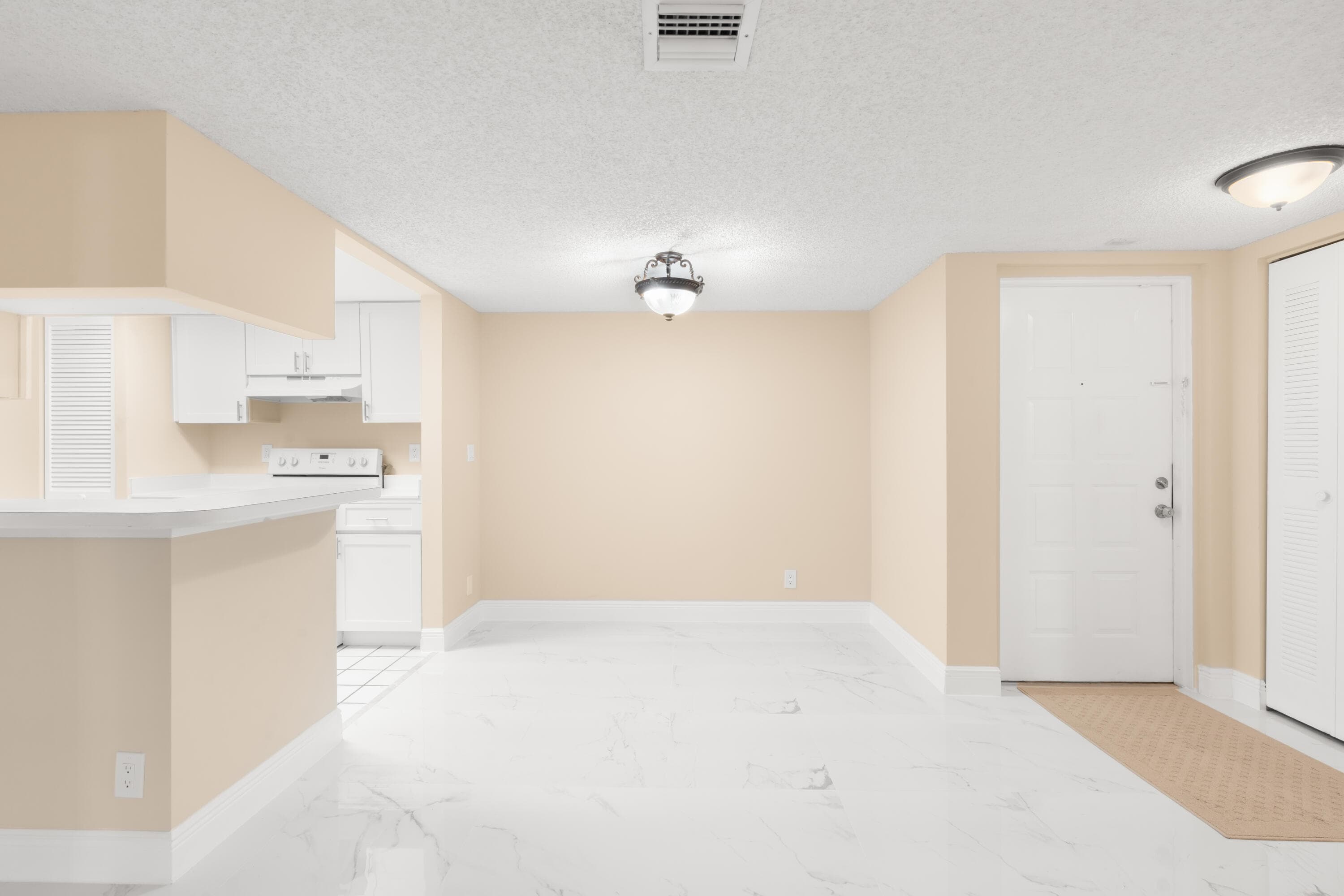 9855 Westview Drive 714, Coral Springs, FL 33076 — photo 6 of 38