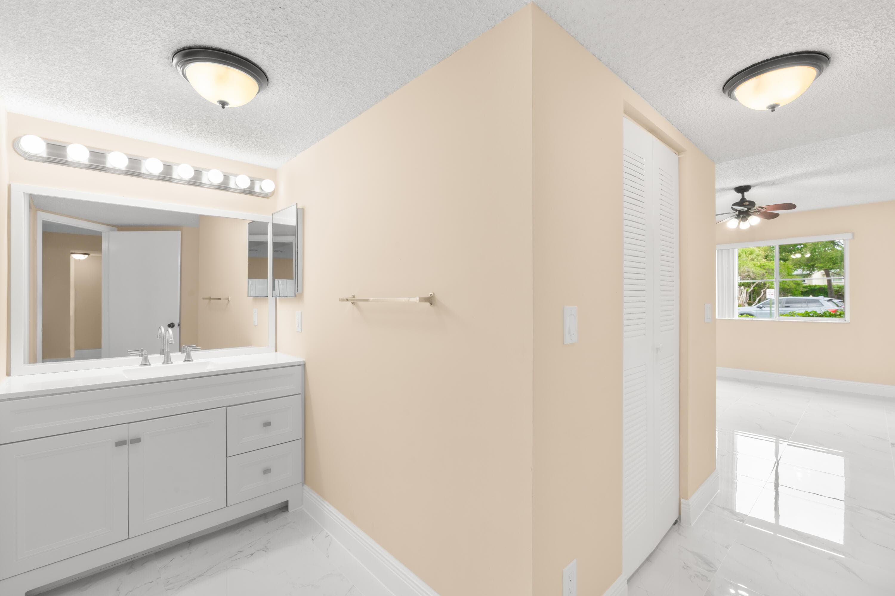 9855 Westview Drive 714, Coral Springs, FL 33076 — photo 17 of 38