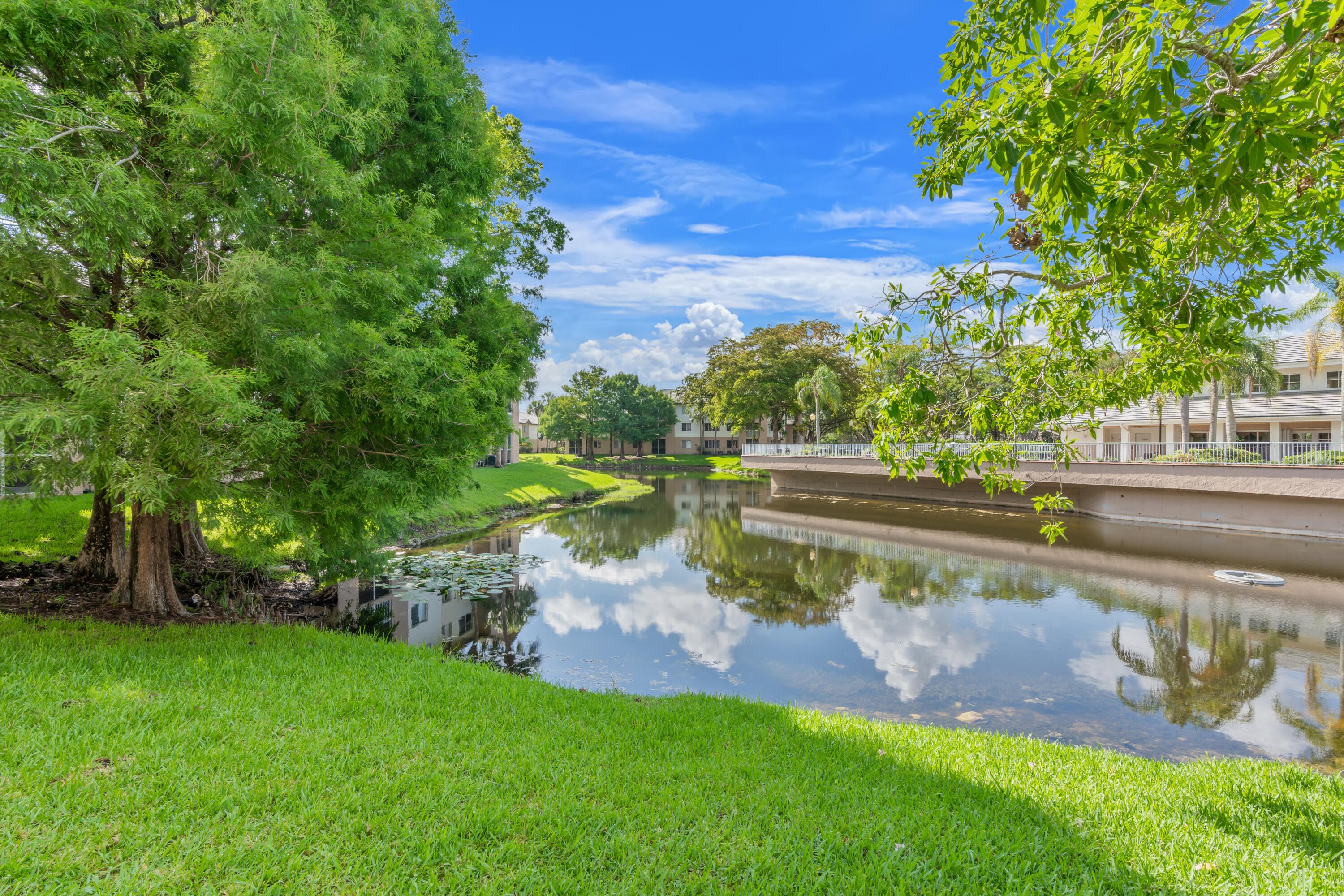 9855 Westview Drive 714, Coral Springs, FL 33076 — photo 31 of 38