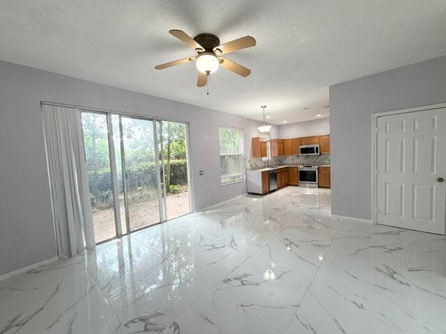 5487 Queenship Court, Greenacres, FL 33463 — photo 6 of 14