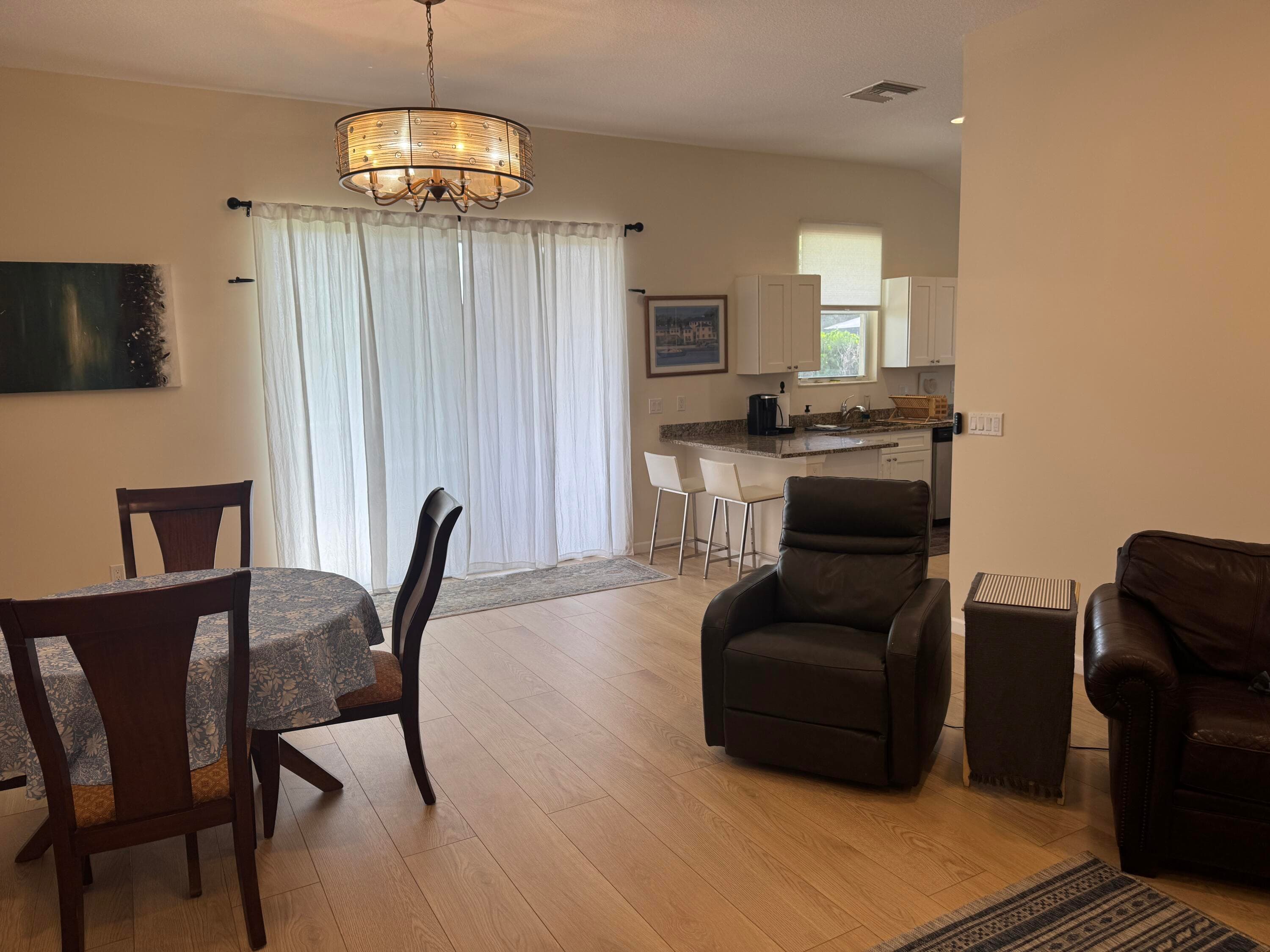 10171 SE Williams Drive, Hobe Sound, FL 33455 — photo 4 of 37