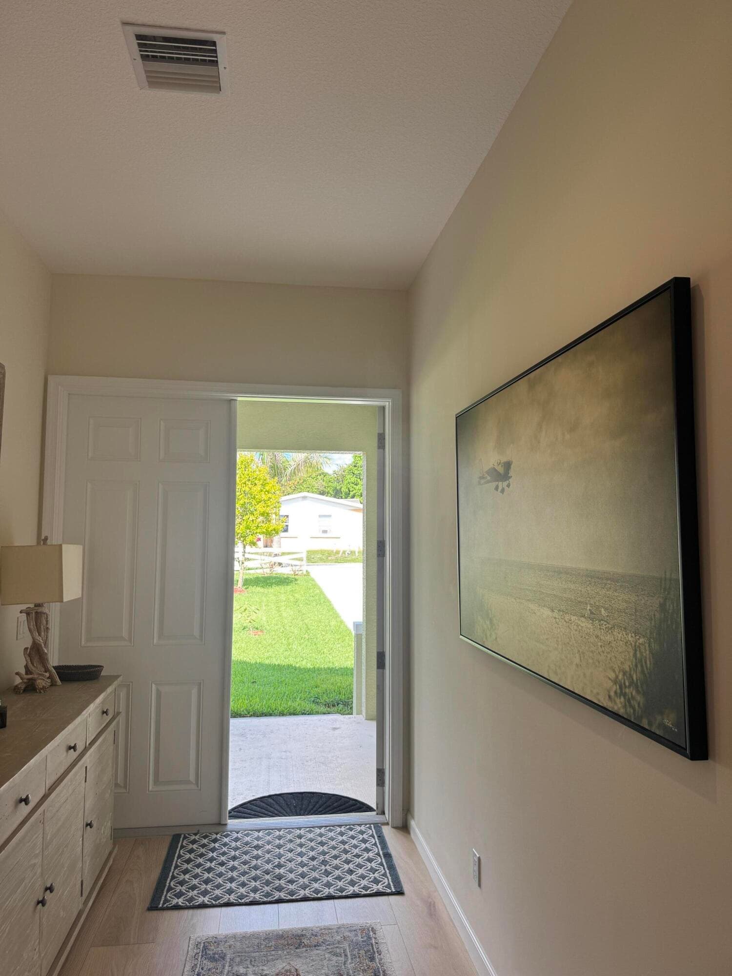 10171 SE Williams Drive, Hobe Sound, FL 33455 — photo 19 of 37