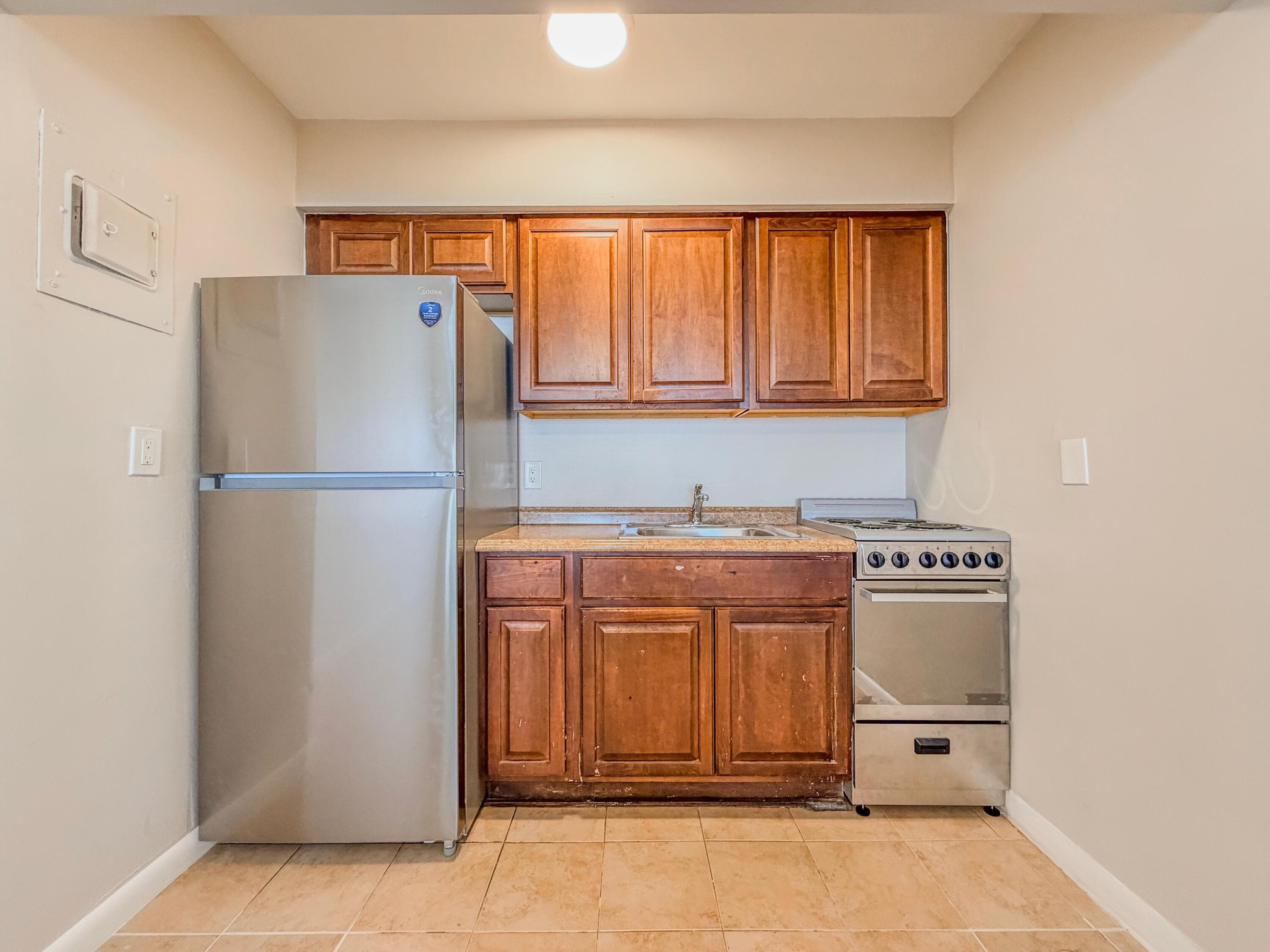 1101 NE 23rd Terrace #4, Pompano Beach, FL 33062 — photo 3 of 14