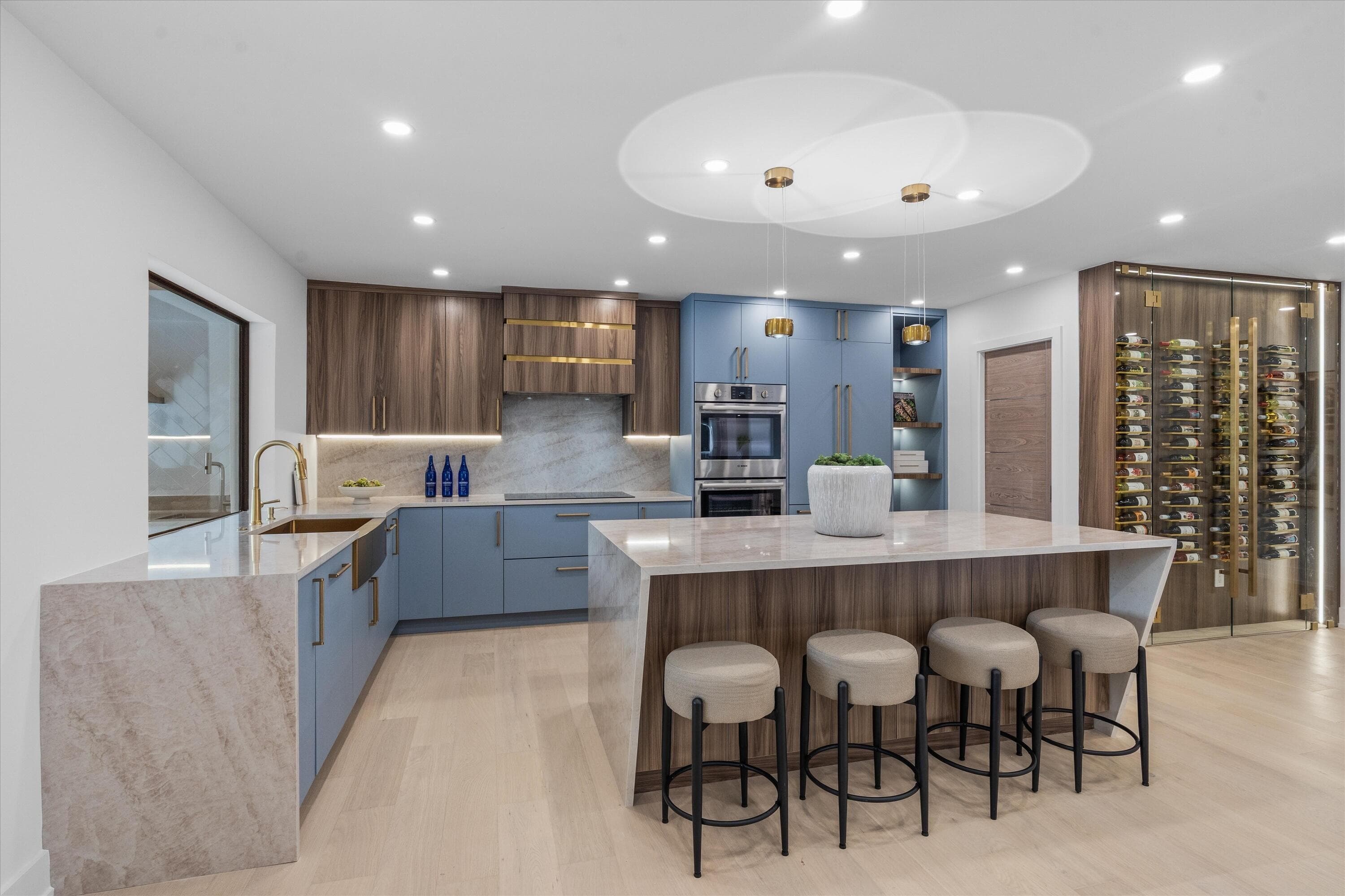 2413 NW 26th Street, Boca Raton, FL 33431 — photo 18 of 76