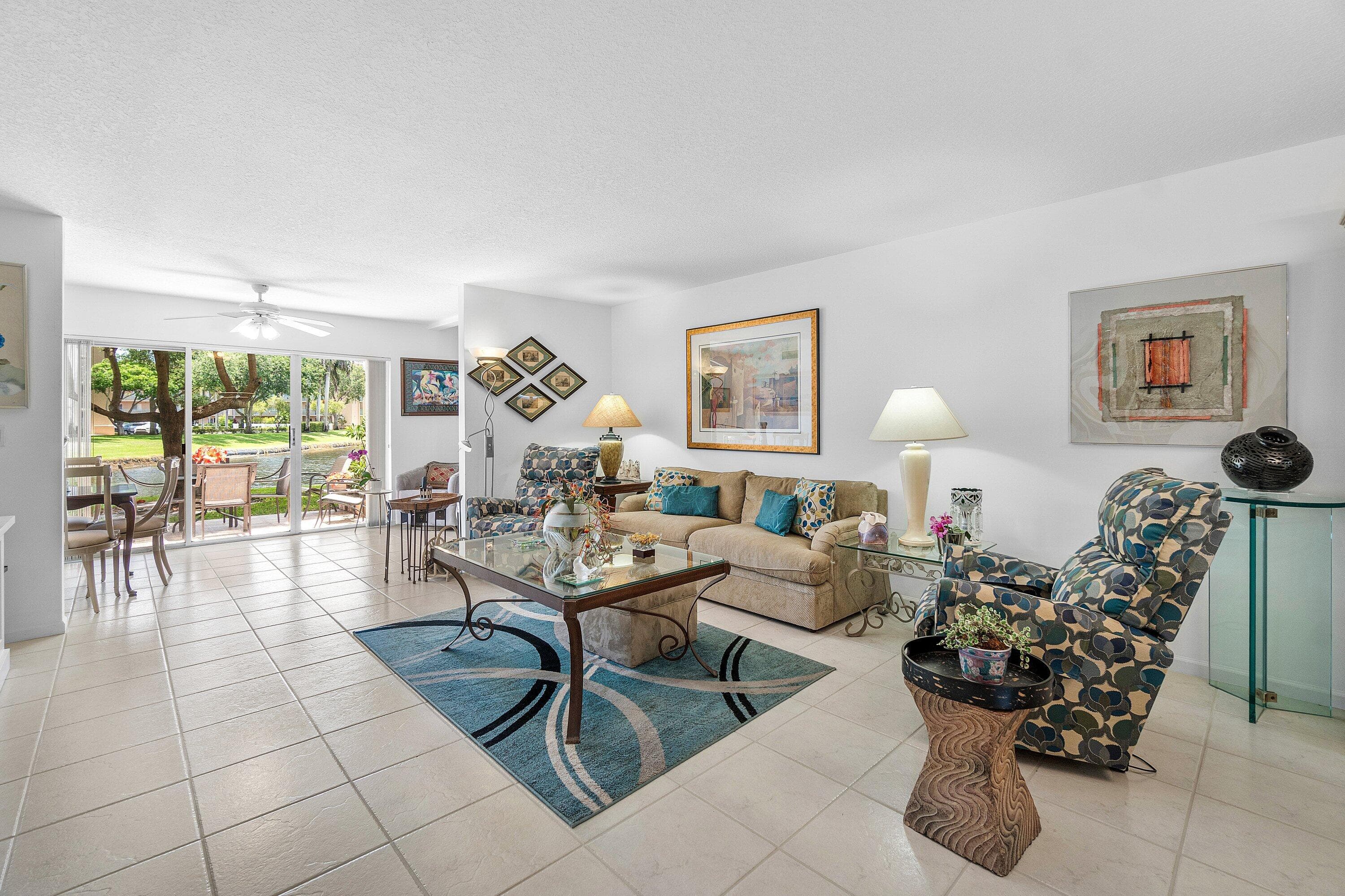 12560 Majesty Circle 104, Boynton Beach, FL 33437 — photo 6 of 73