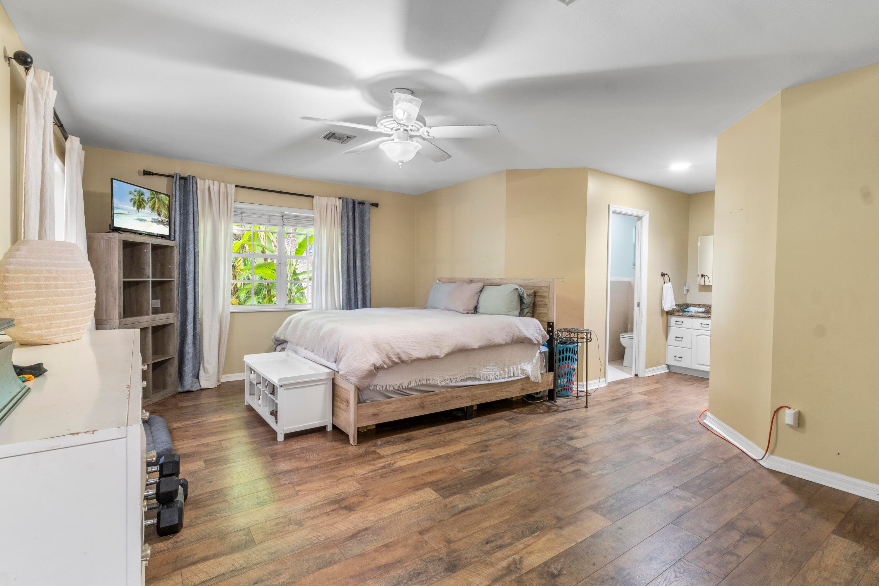 129 38th Court, Vero Beach, FL 32968 — photo 21 of 34