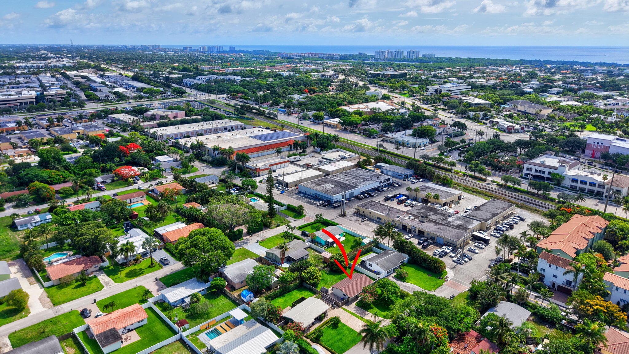 115 NW 7th Street, Boca Raton, FL 33432 — photo 48 of 58