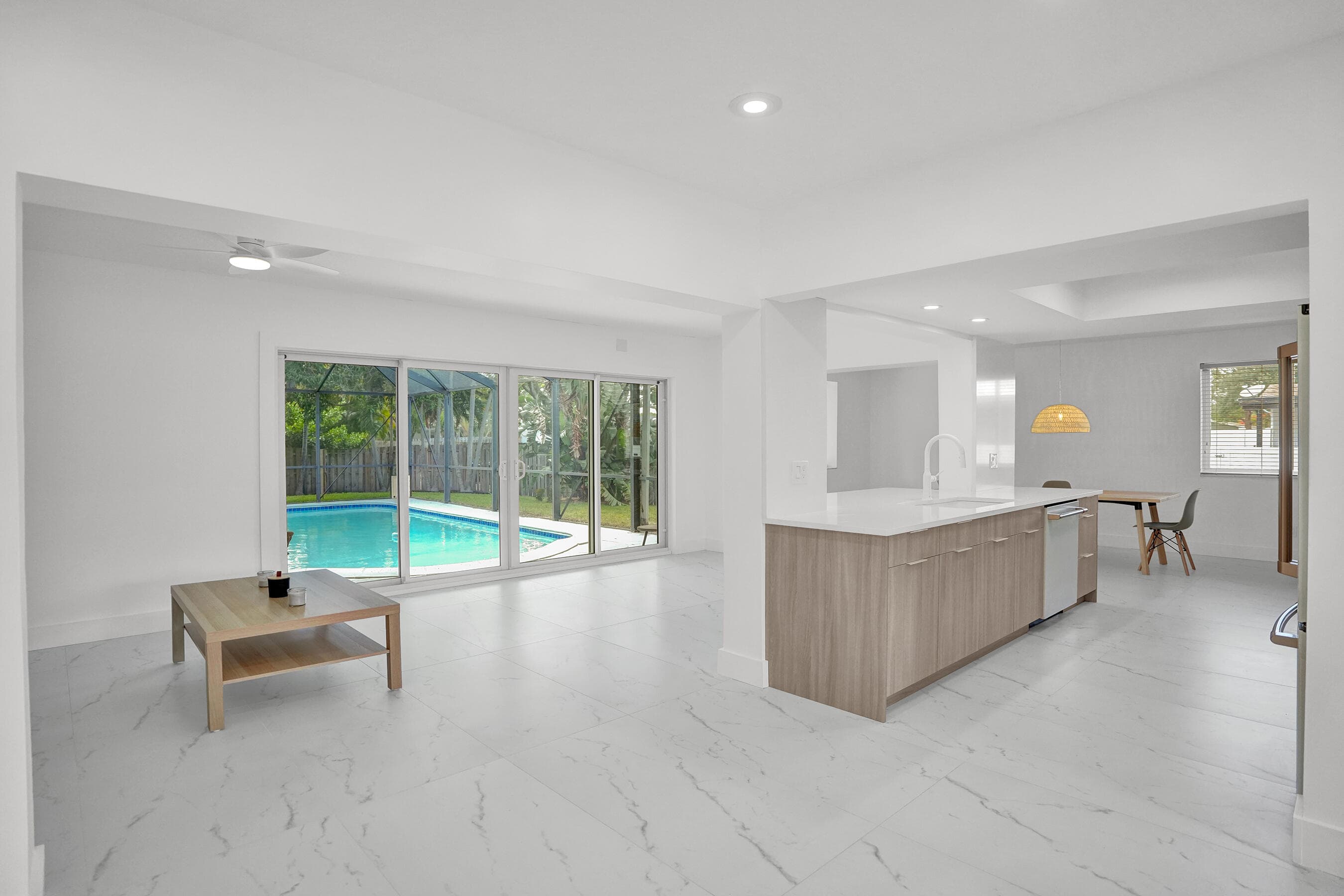 2030 N 54th Avenue, Hollywood, FL 33021 — photo 20 of 57
