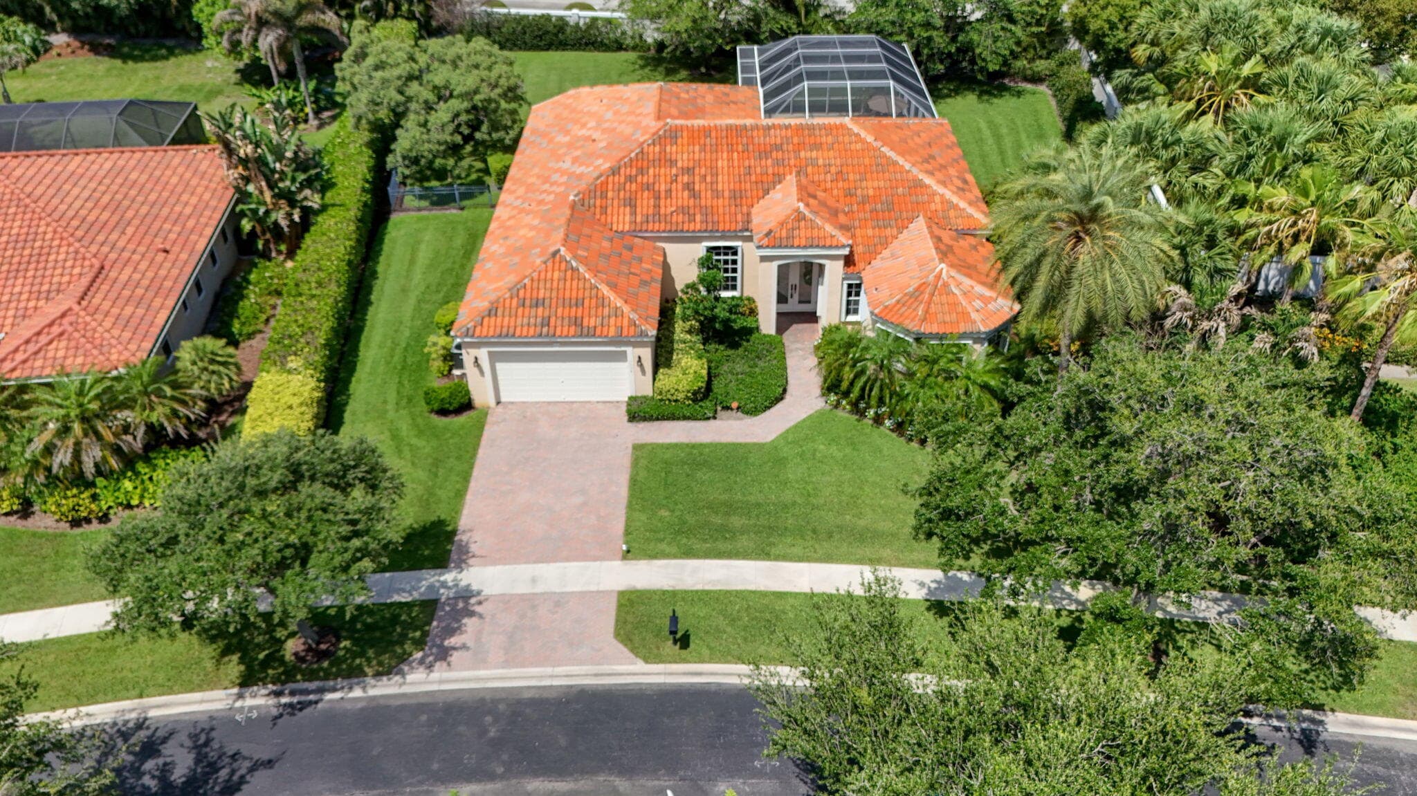 9954 SE Osprey Pointe Drive SE, Hobe Sound, FL 33455 — photo 4 of 68