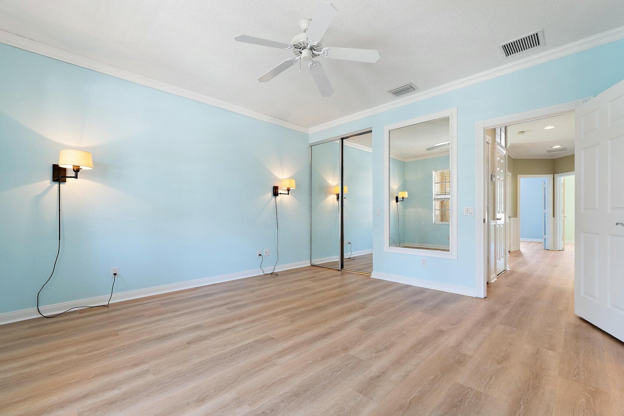 4526 Illicium Drive, Palm Beach Gardens, FL 33418 — photo 20 of 50