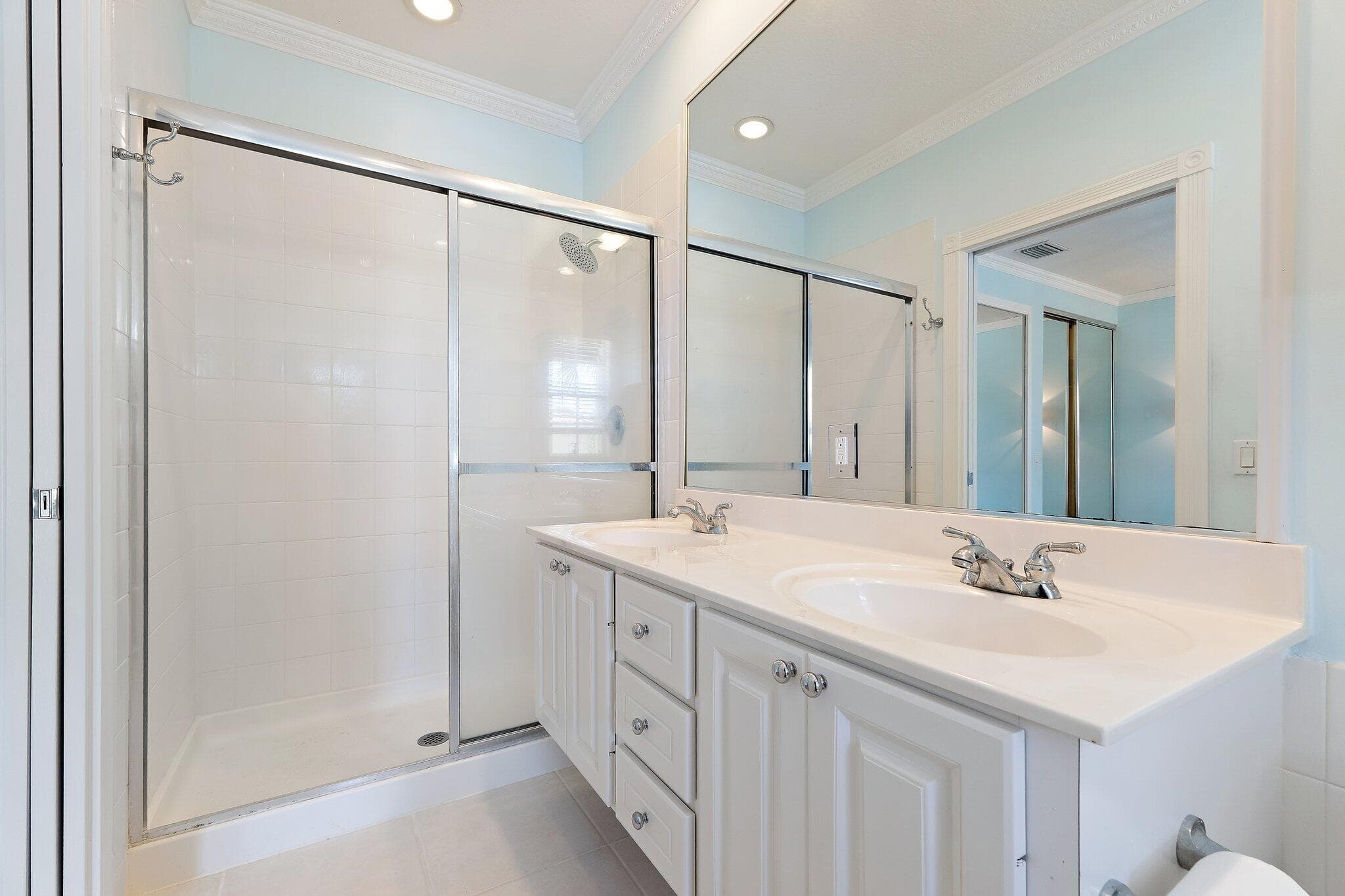 4526 Illicium Drive, Palm Beach Gardens, FL 33418 — photo 23 of 50