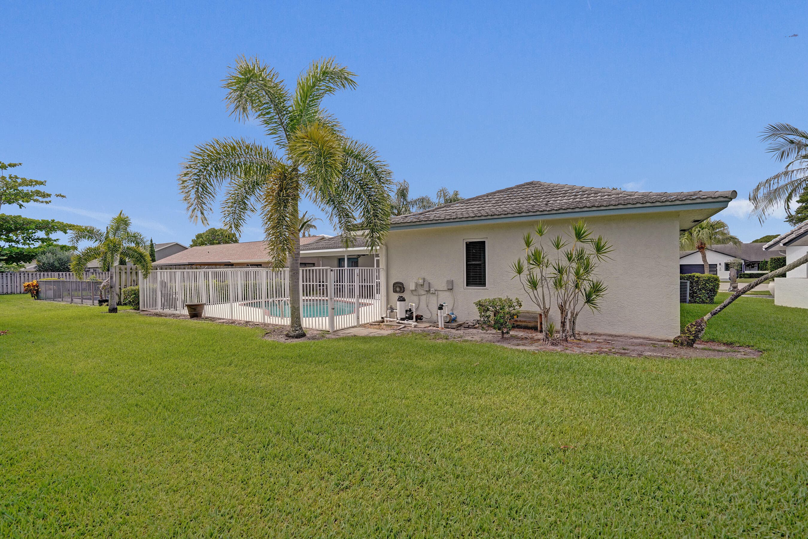 86 Las Brisas, Boynton Beach, FL 33426 — photo 47 of 80
