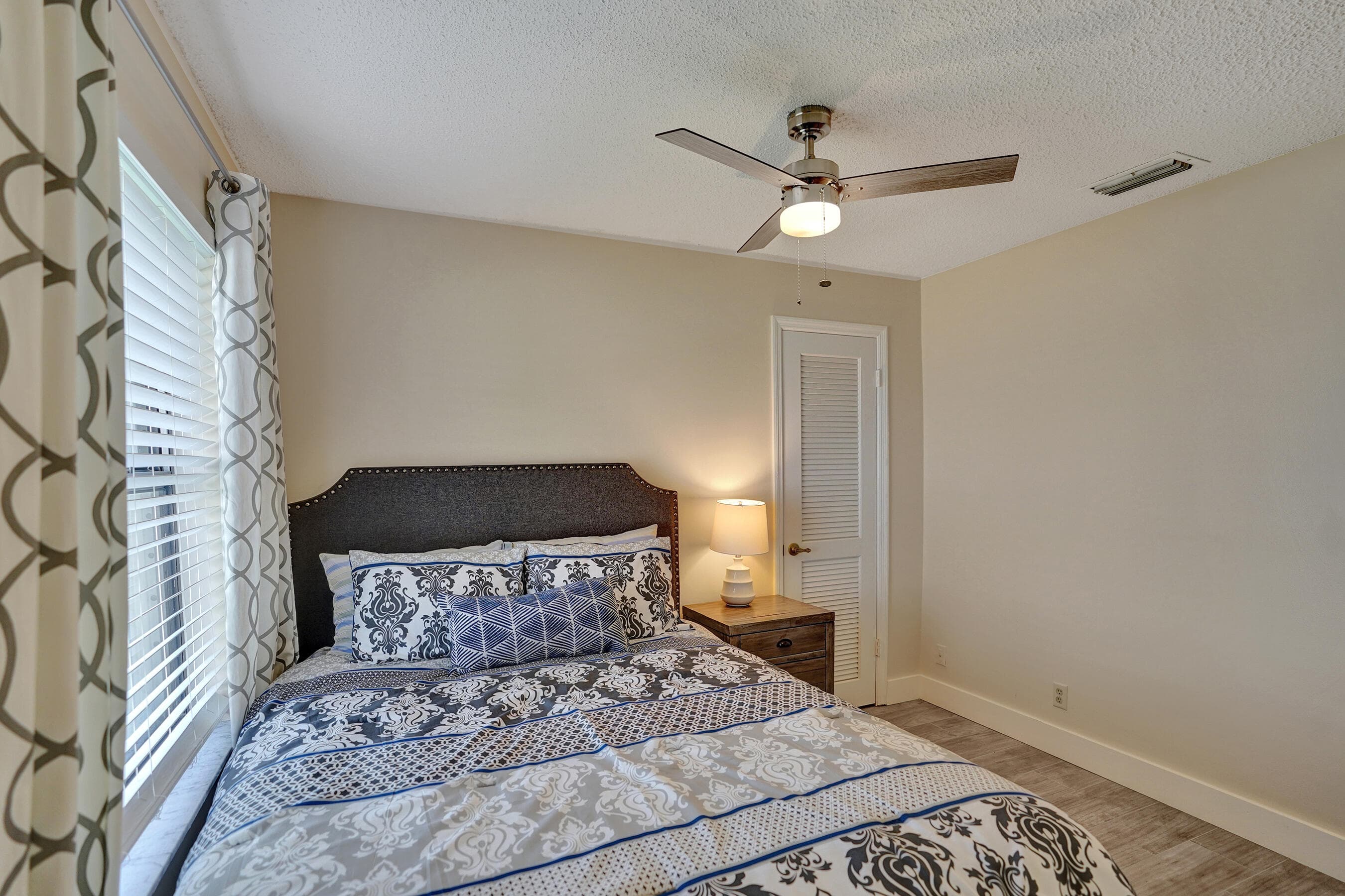 86 Las Brisas, Boynton Beach, FL 33426 — photo 27 of 80