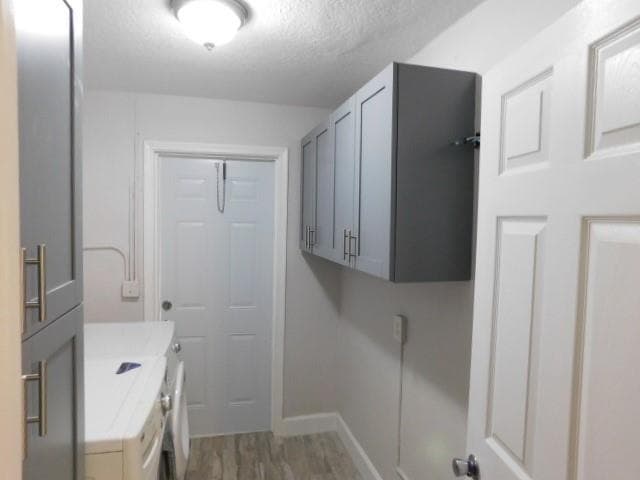 9459 SW 52nd Court, Cooper City, FL 33328 — photo 8 of 25