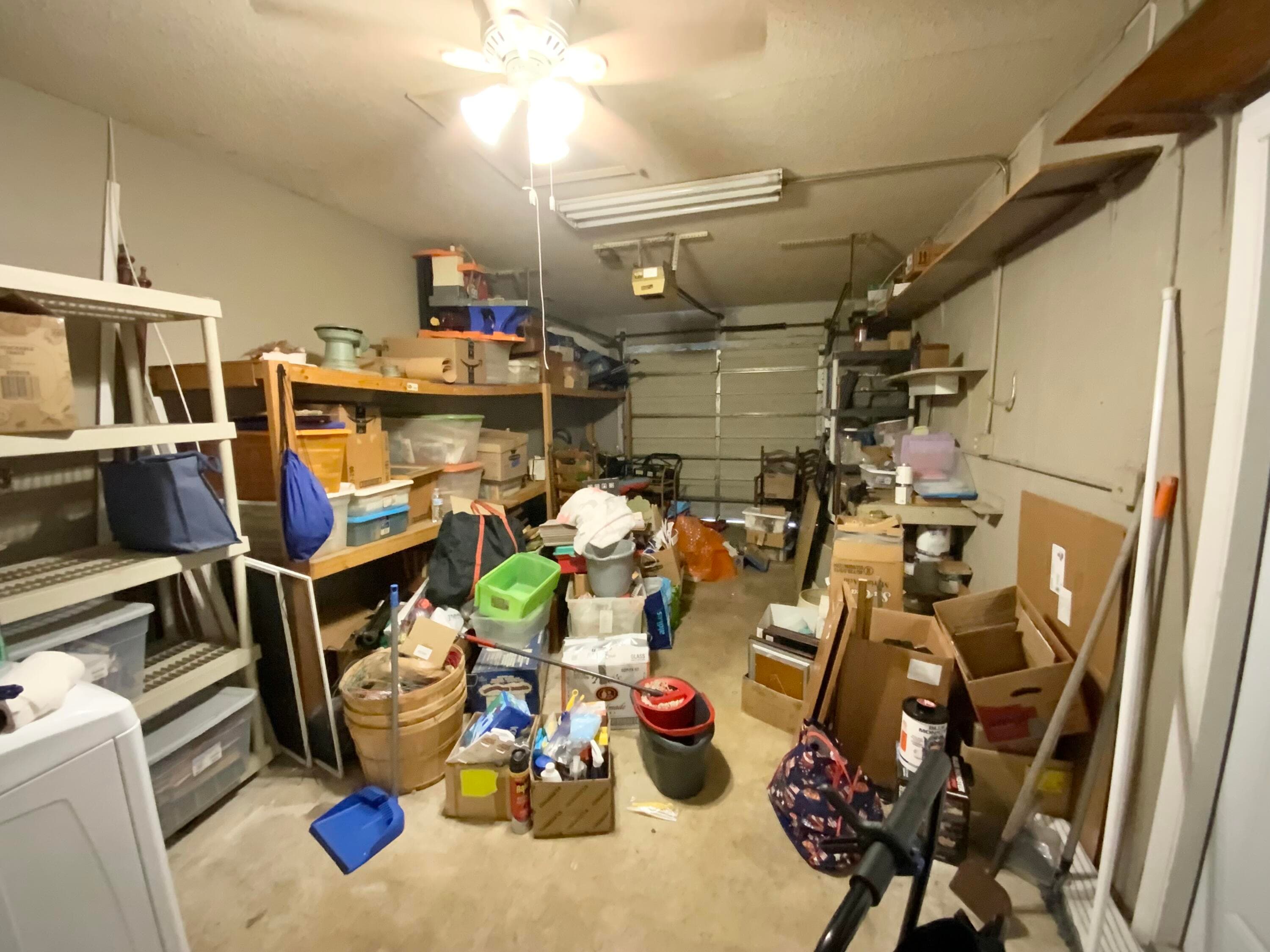 7922 SW 5th Street, North Lauderdale, FL 33068 — photo 28 of 74