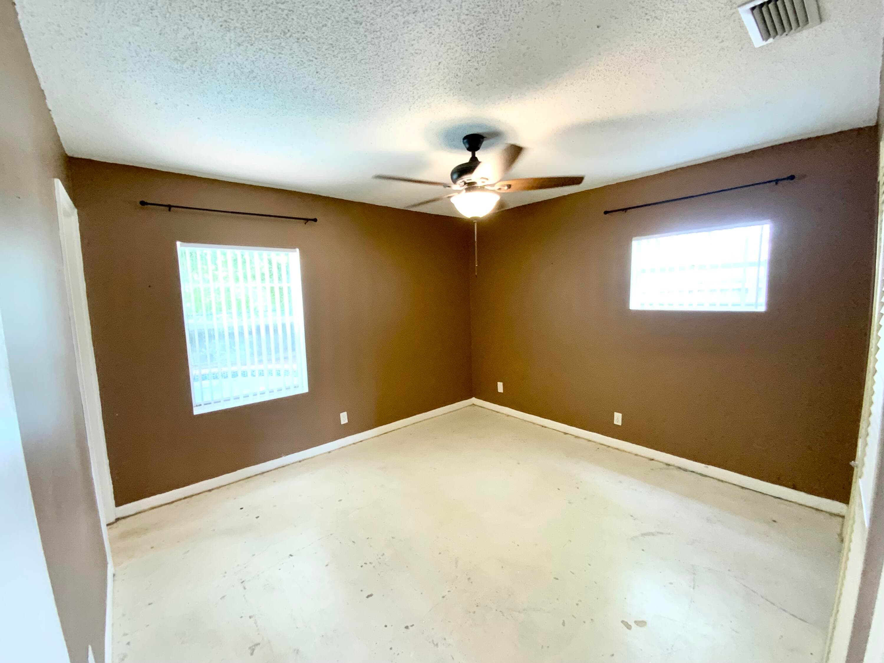 7922 SW 5th Street, North Lauderdale, FL 33068 — photo 32 of 74