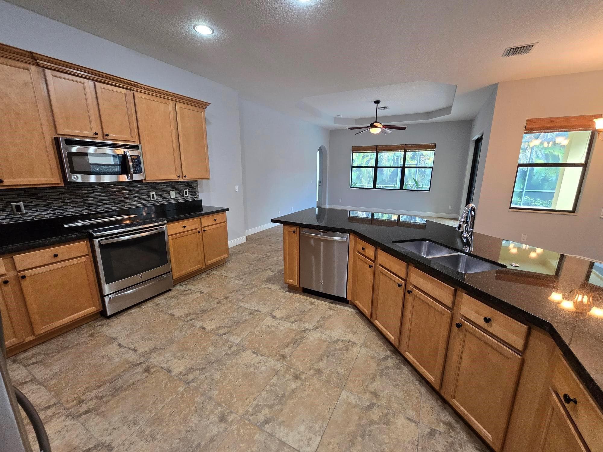 2095 NW Diamond Creek Way, Jensen Beach, FL 34957 — photo 6 of 27