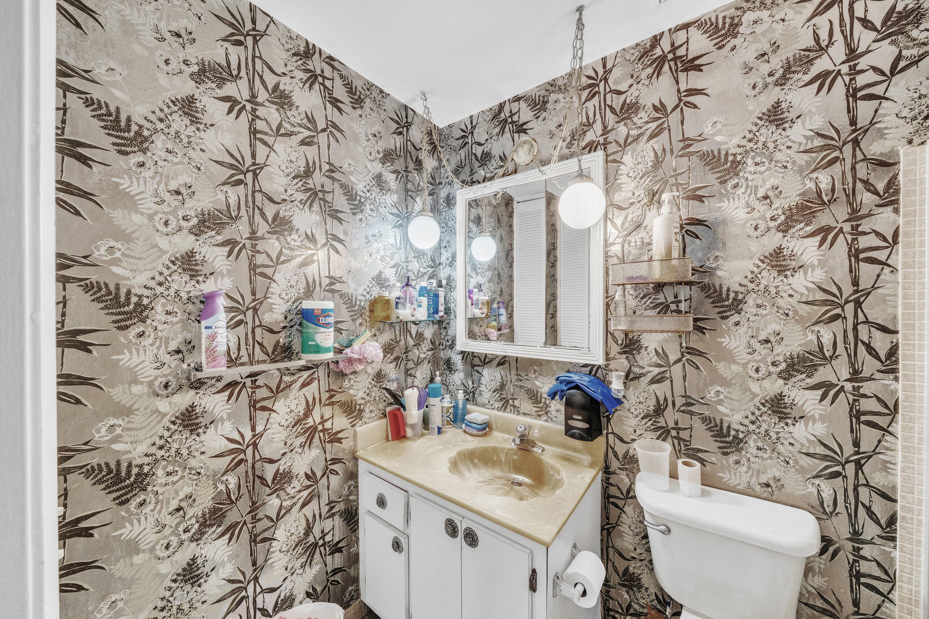 5775 W Fernley Dr Drive W 76, West Palm Beach, FL 33415 — photo 15 of 40