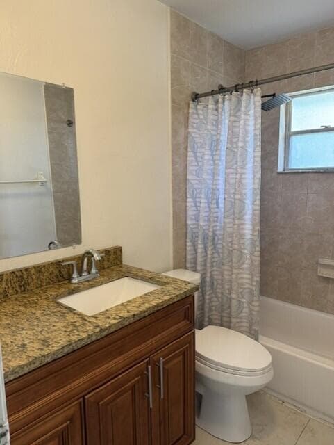 3651 SW 60th Terrace 3, Davie, FL 33314 — photo 10 of 10