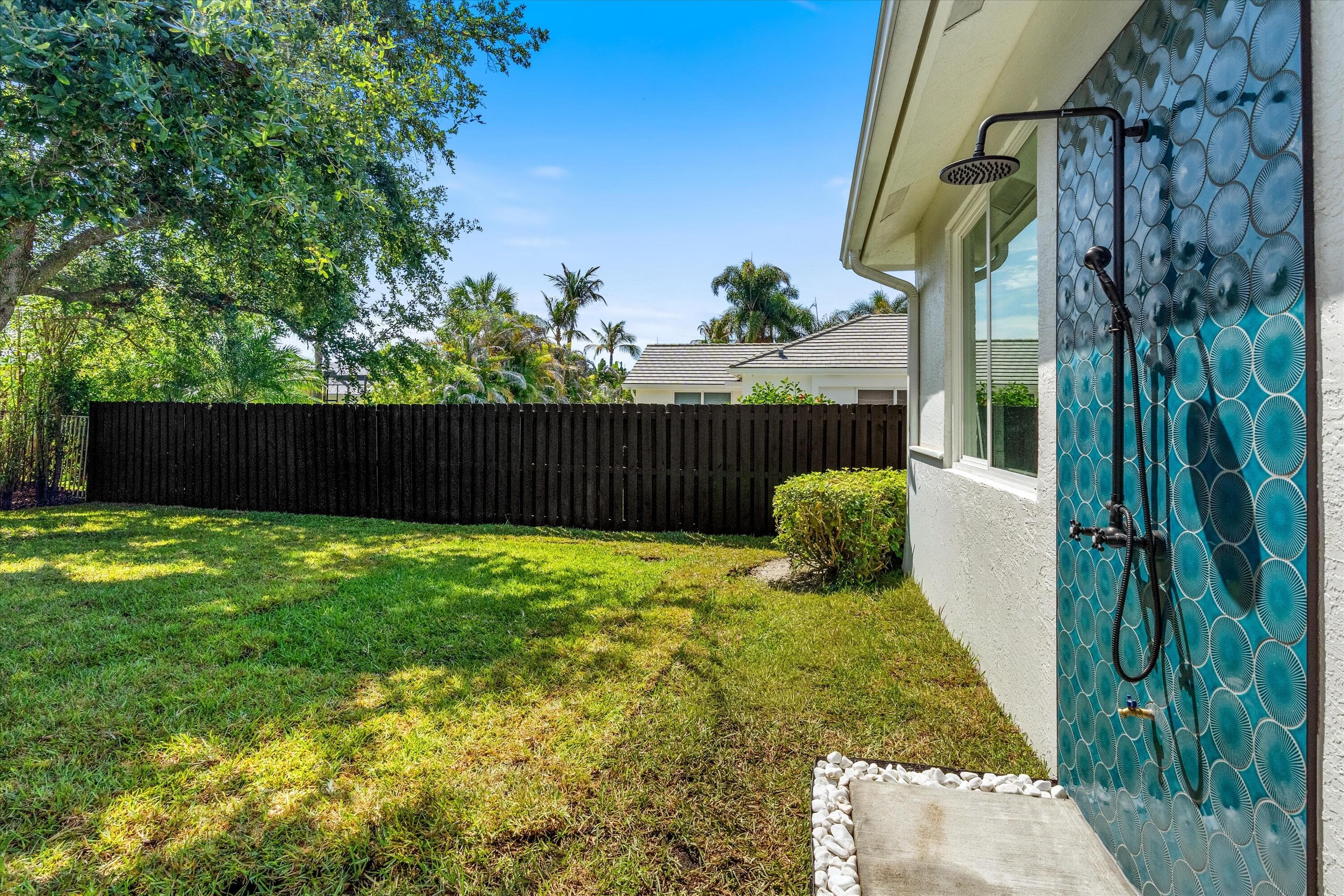 19029 SE Kokomo Lane, Jupiter, FL 33458 — photo 43 of 48