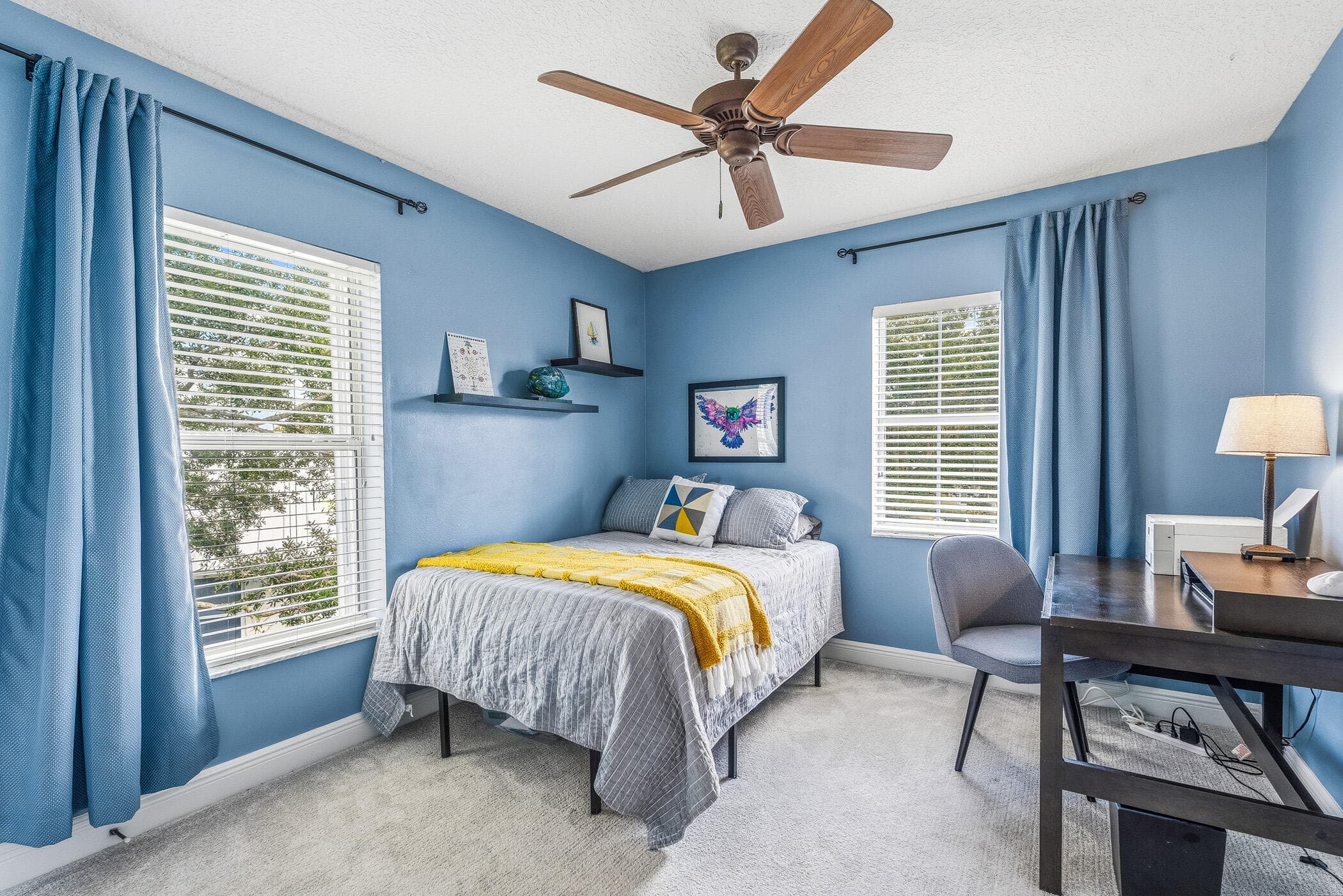 6455 36th Lane, Vero Beach, FL 32966 — photo 31 of 84