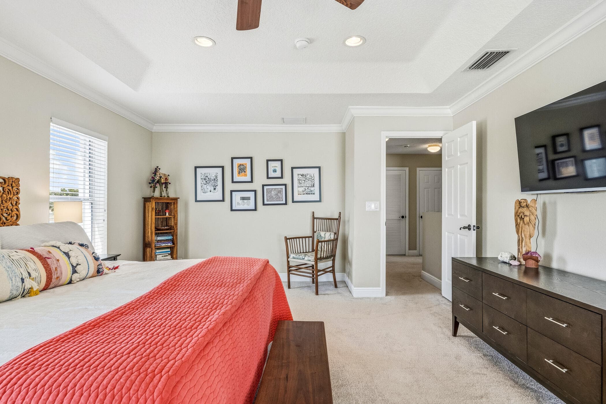 6455 36th Lane, Vero Beach, FL 32966 — photo 38 of 84
