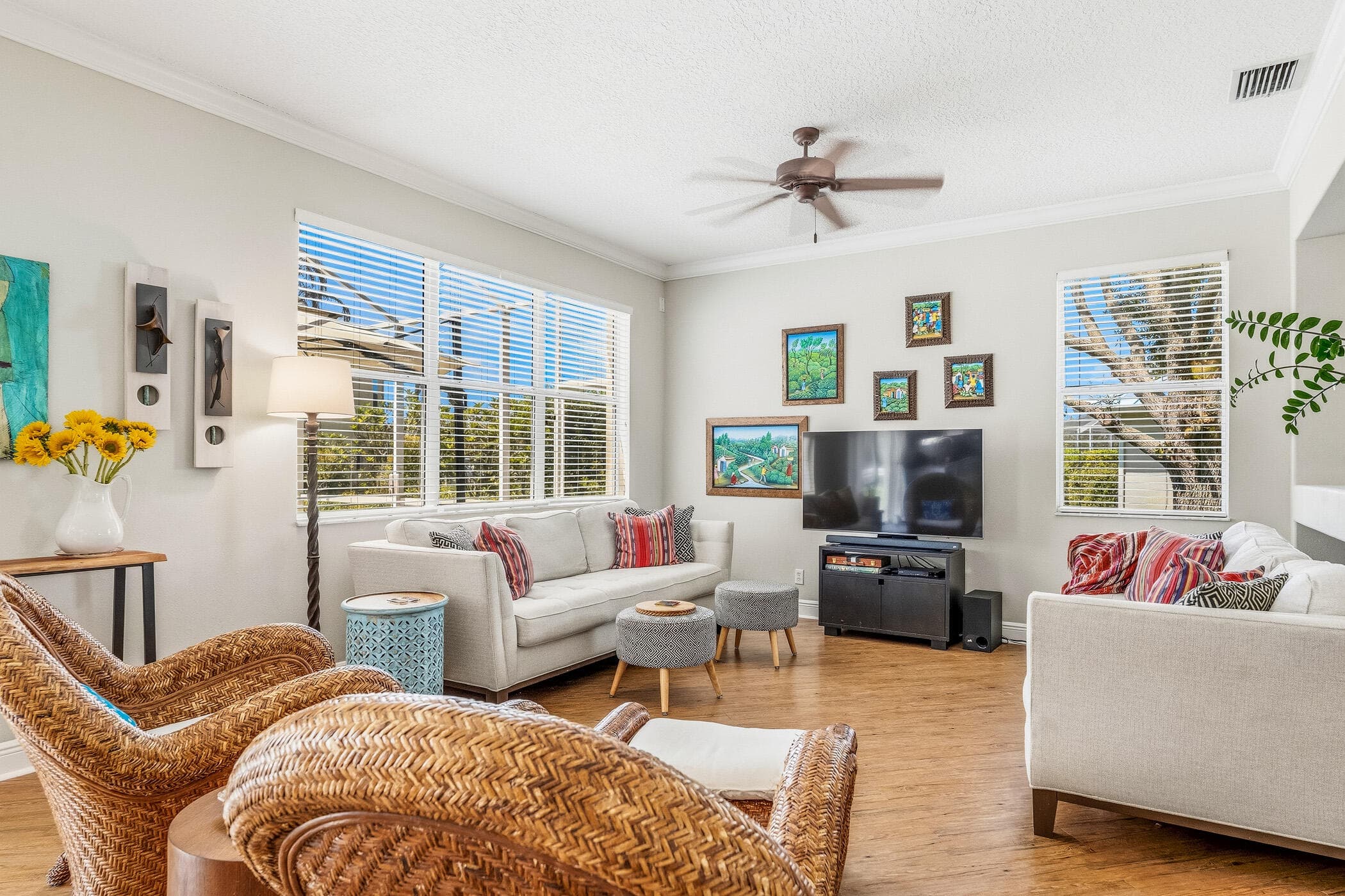 6455 36th Lane, Vero Beach, FL 32966 — photo 57 of 84
