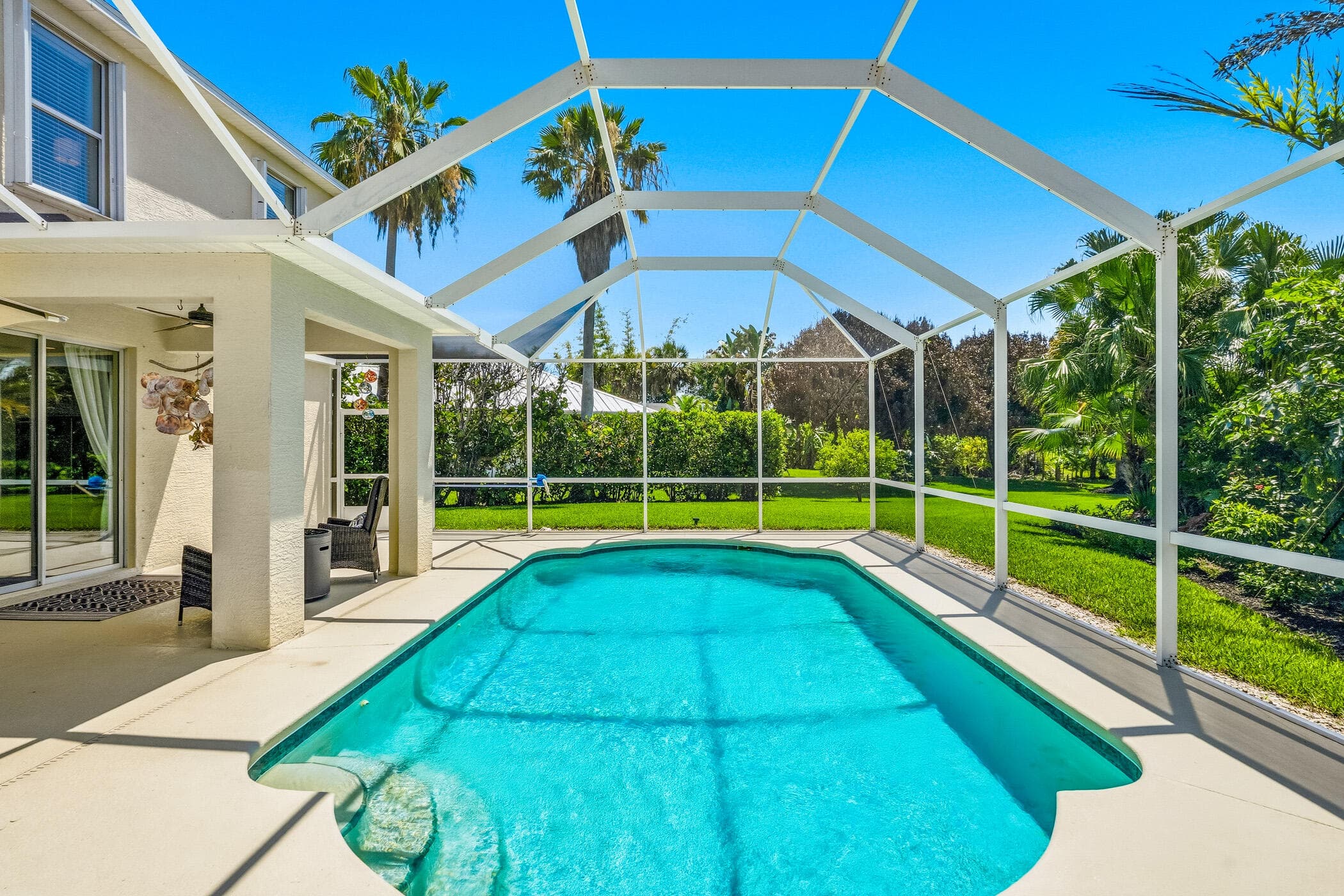 6455 36th Lane, Vero Beach, FL 32966 — photo 74 of 84