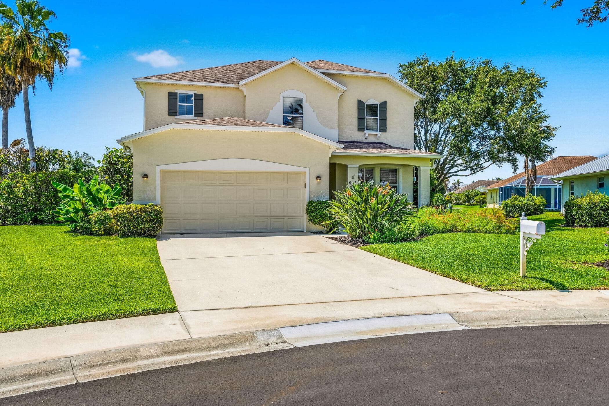 6455 36th Lane, Vero Beach, FL 32966 — photo 83 of 84