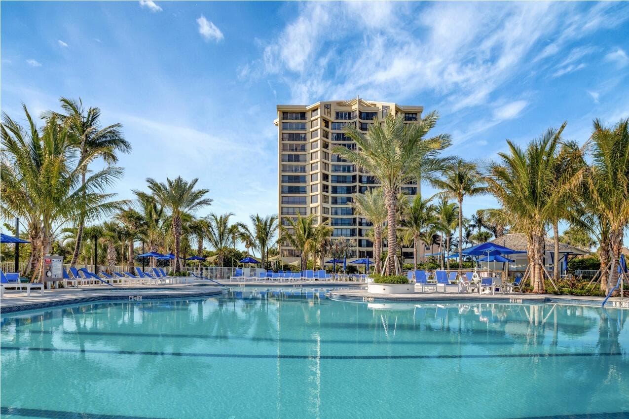 2400 S Ocean Drive 5213, Fort Pierce, FL 34949 — photo 74 of 86