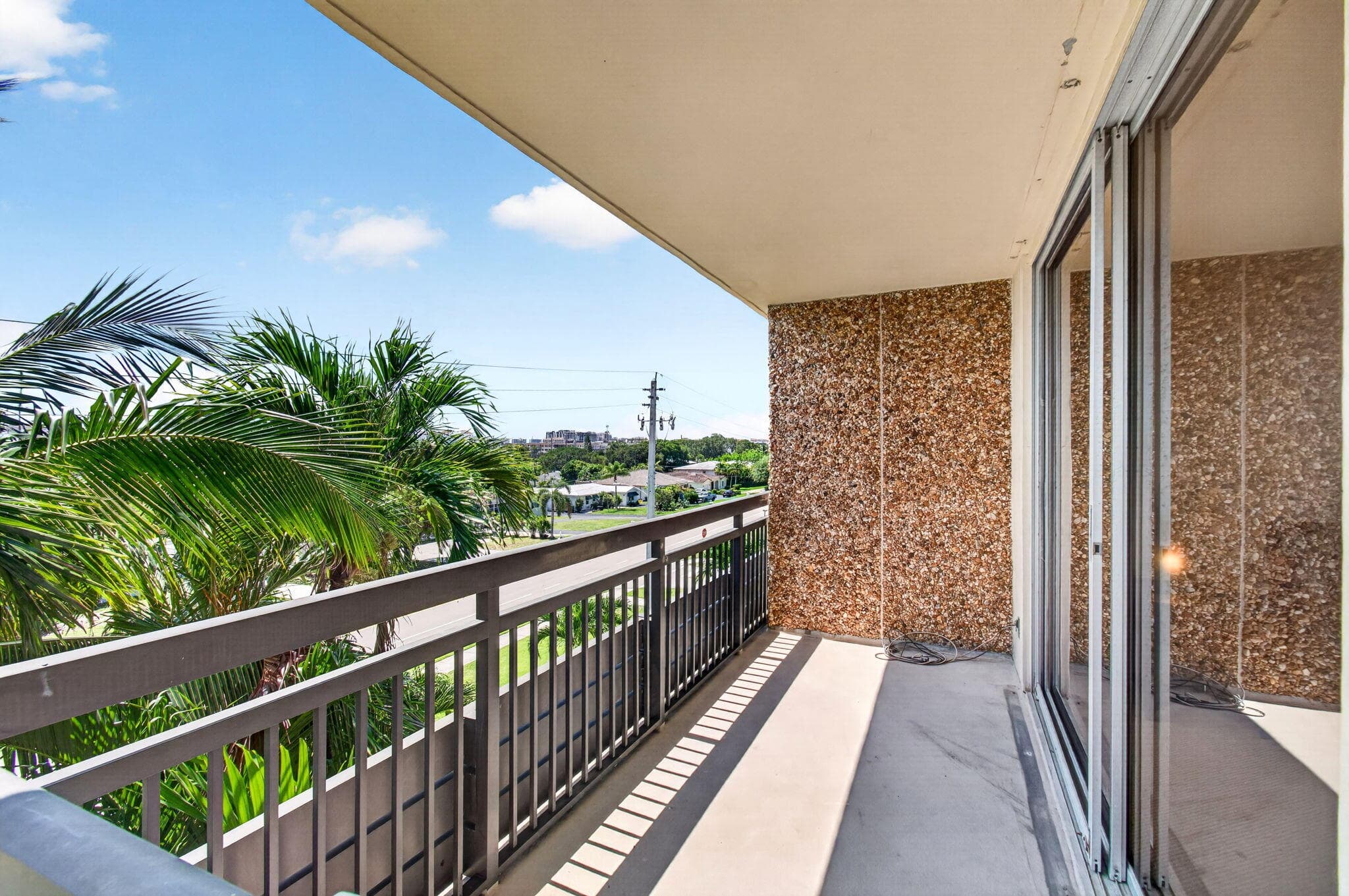 555 NW 4 Avenue 4230, Boca Raton, FL 33432 — photo 14 of 49