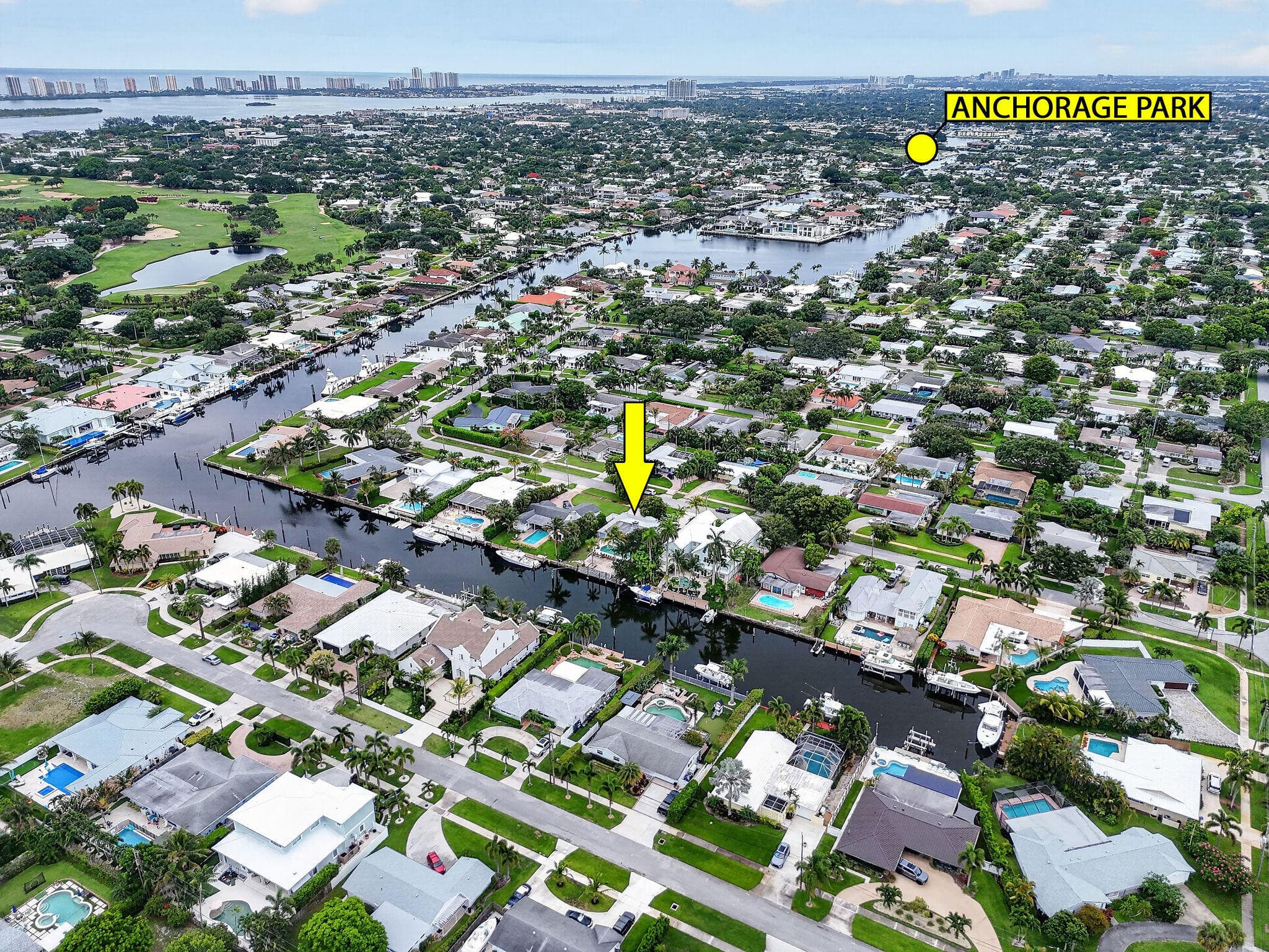 717 Robin Way, North Palm Beach, FL 33408 — photo 3 of 18