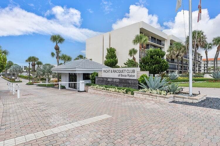 2687 N Ocean Boulevard 3080, Boca Raton, FL 33431 — photo 18 of 23