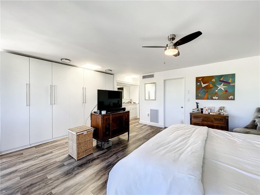 1100 SE 5th Court 55, Pompano Beach, FL 33060 — photo 34 of 71