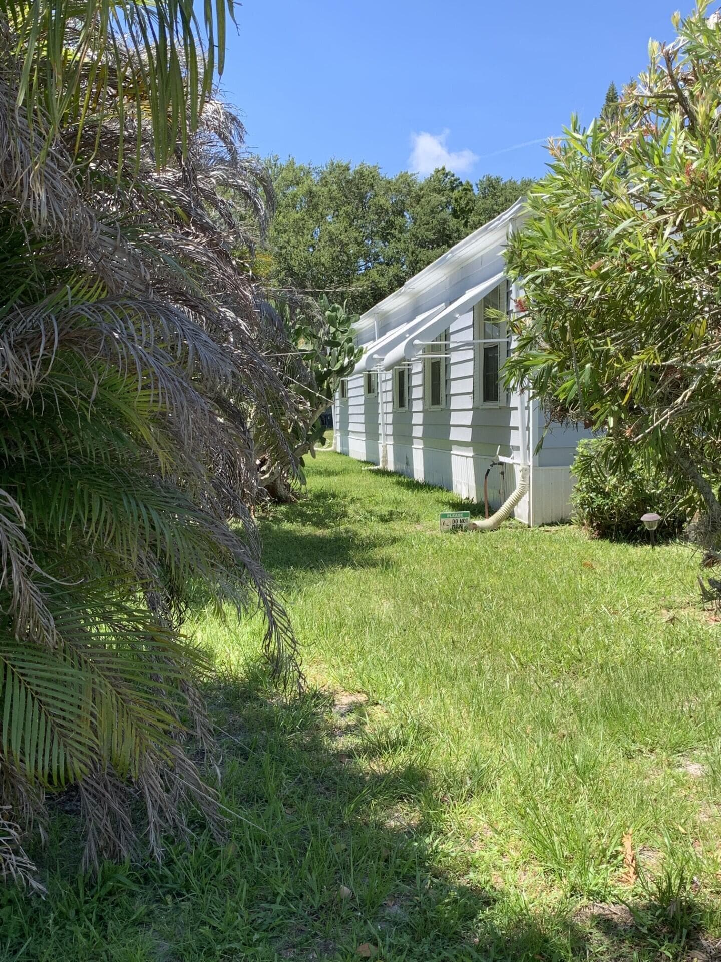 50 W Caribbean, Port St. Lucie, FL 34952 — photo 4 of 38