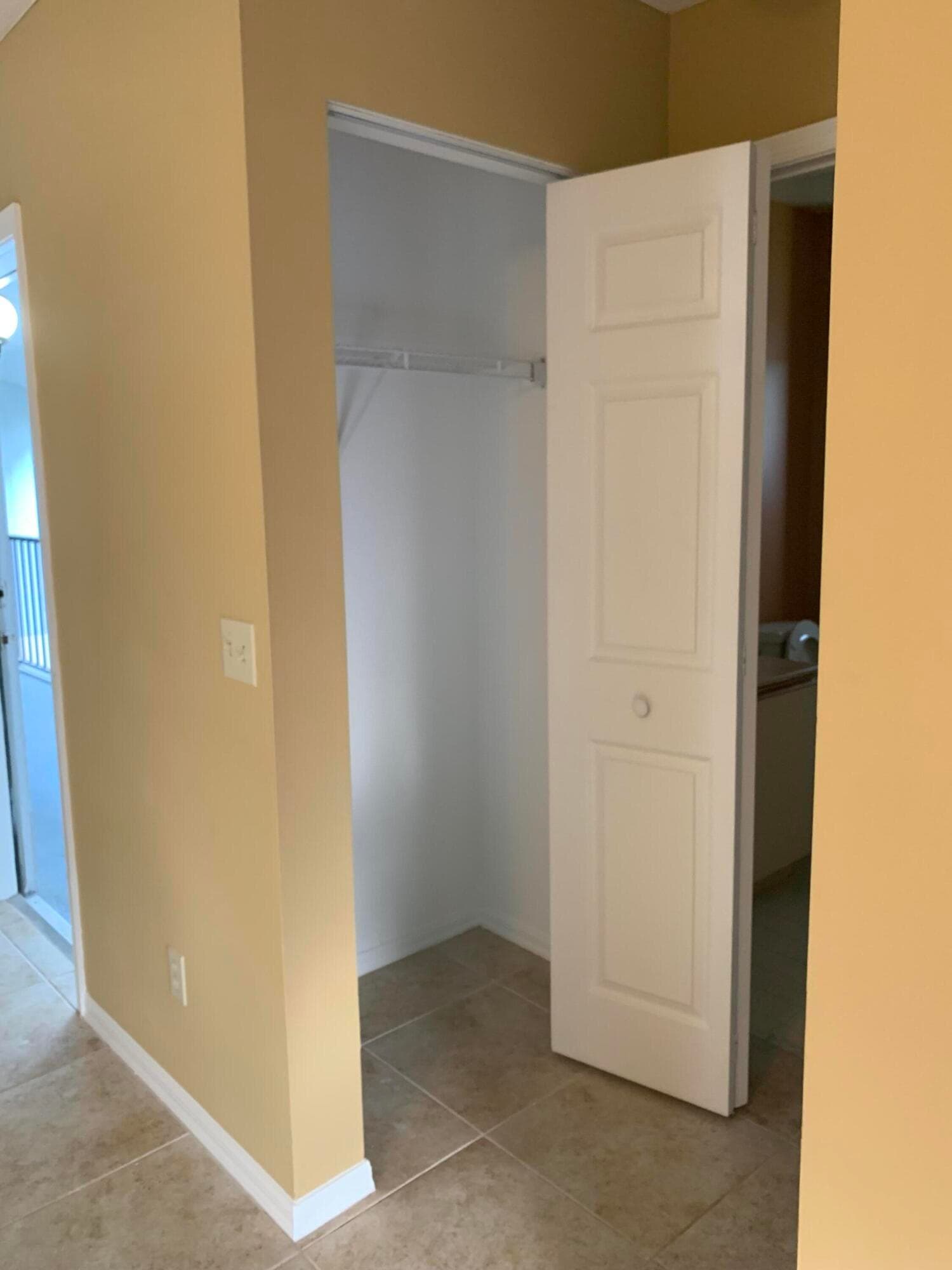 6553 SE Federal Highway 203, Stuart, FL 34997 — photo 10 of 21