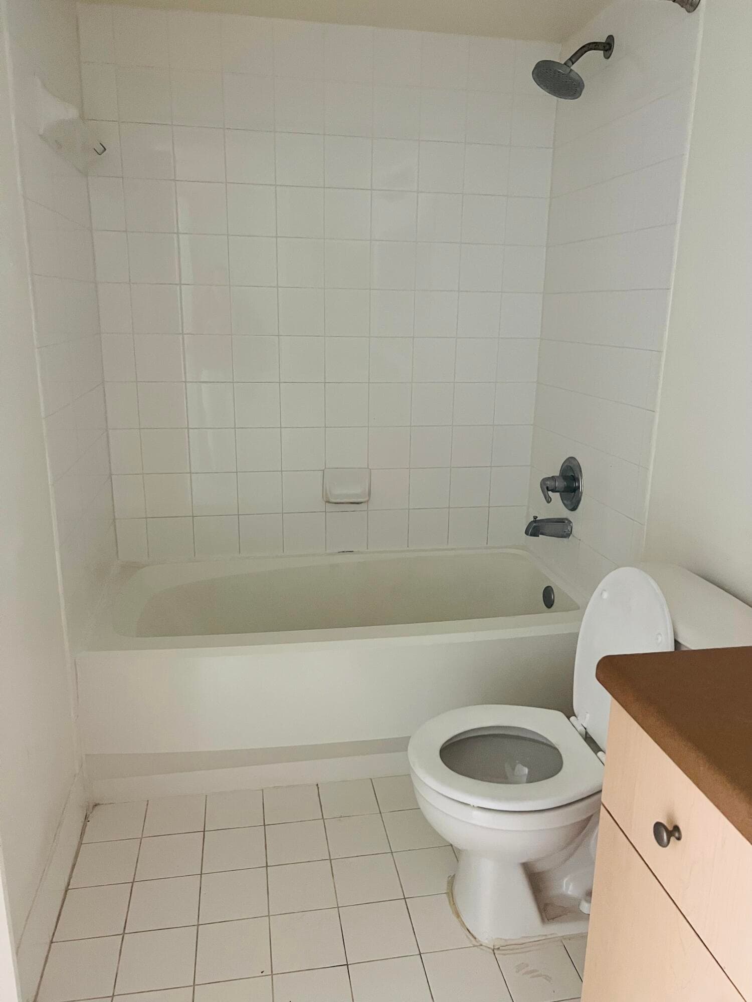 4211 San Marino Boulevard 201, West Palm Beach, FL 33409 — photo 13 of 20
