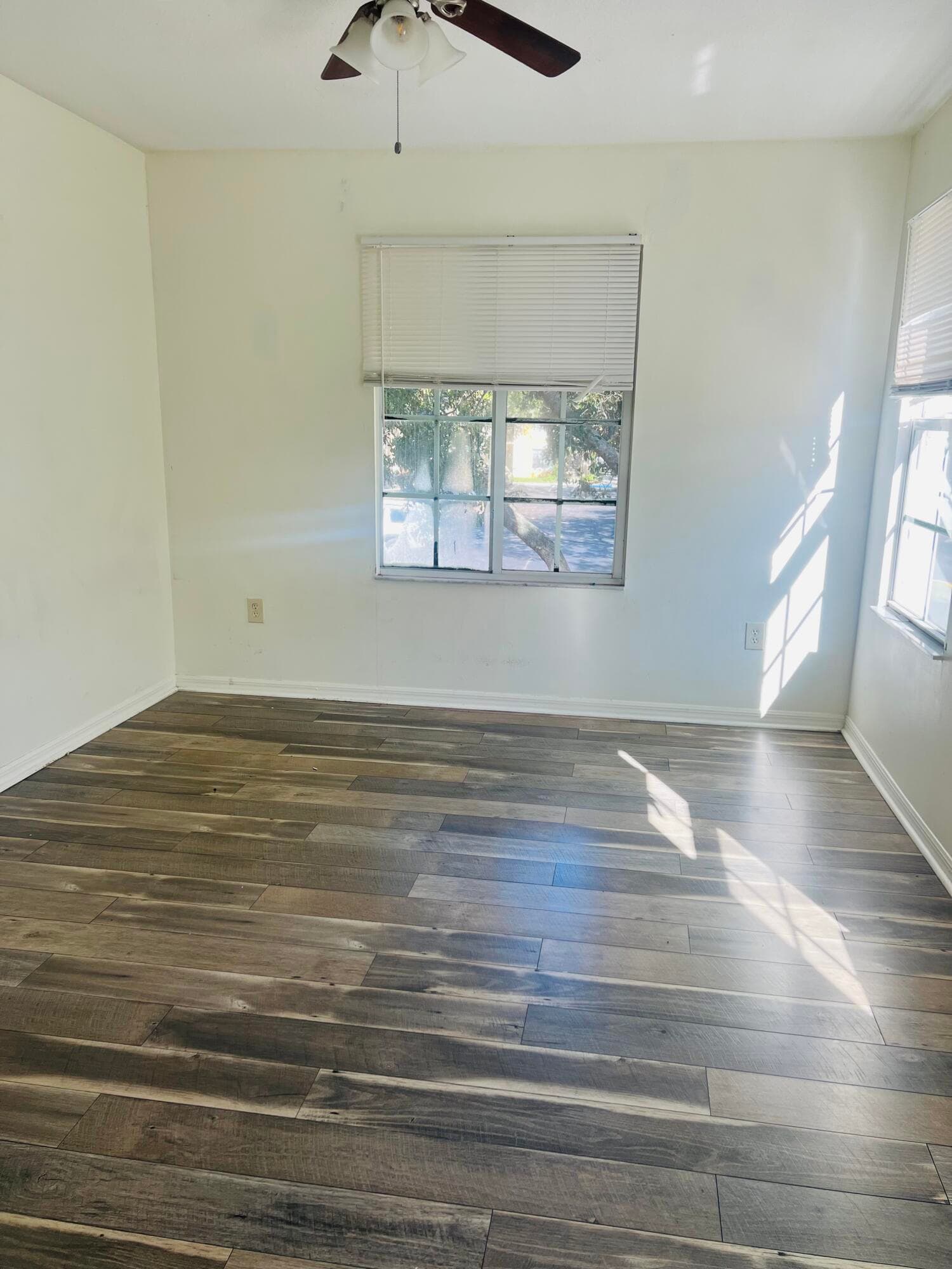 4211 San Marino Boulevard 201, West Palm Beach, FL 33409 — photo 12 of 20